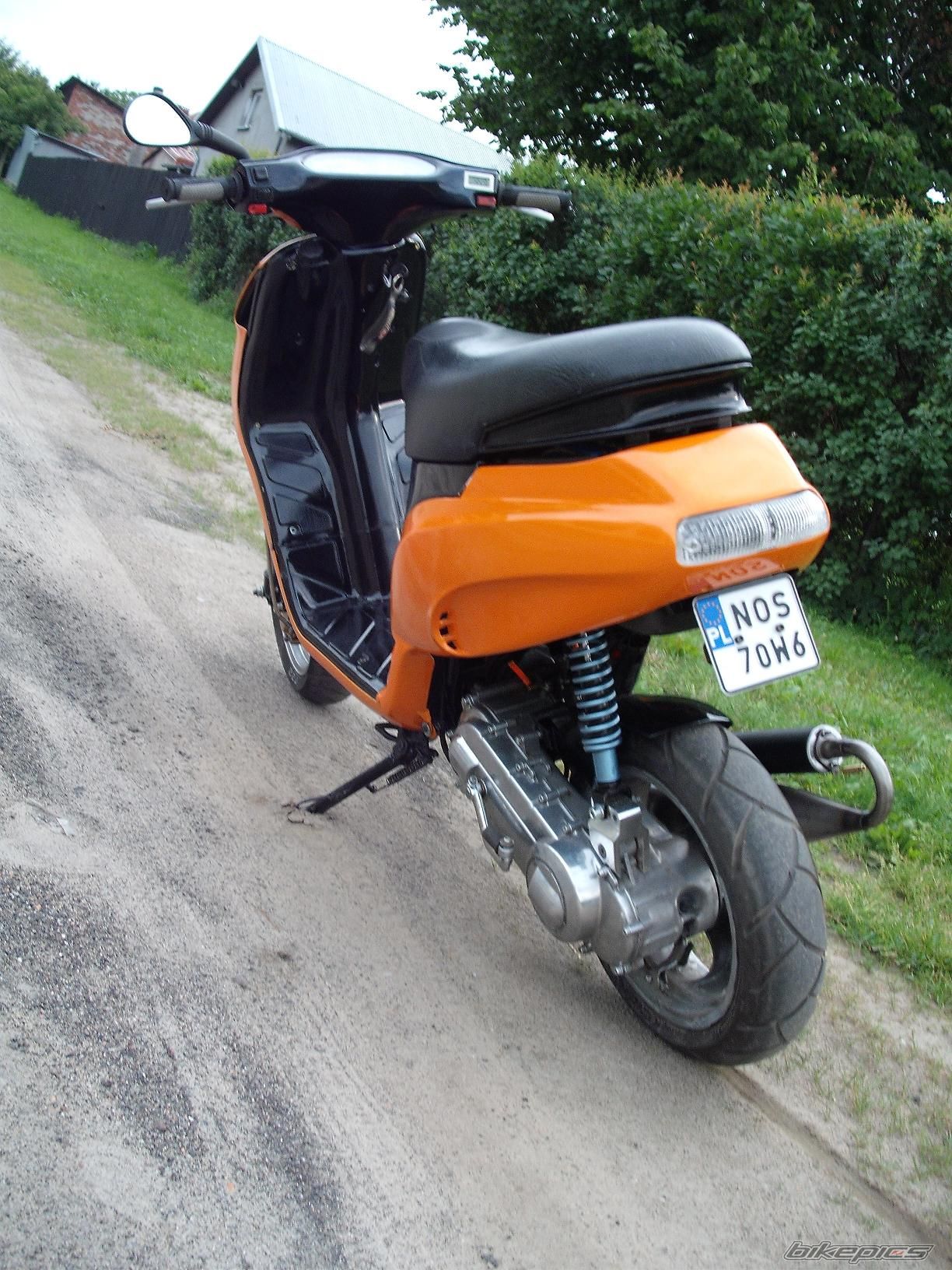 Photo 2287391