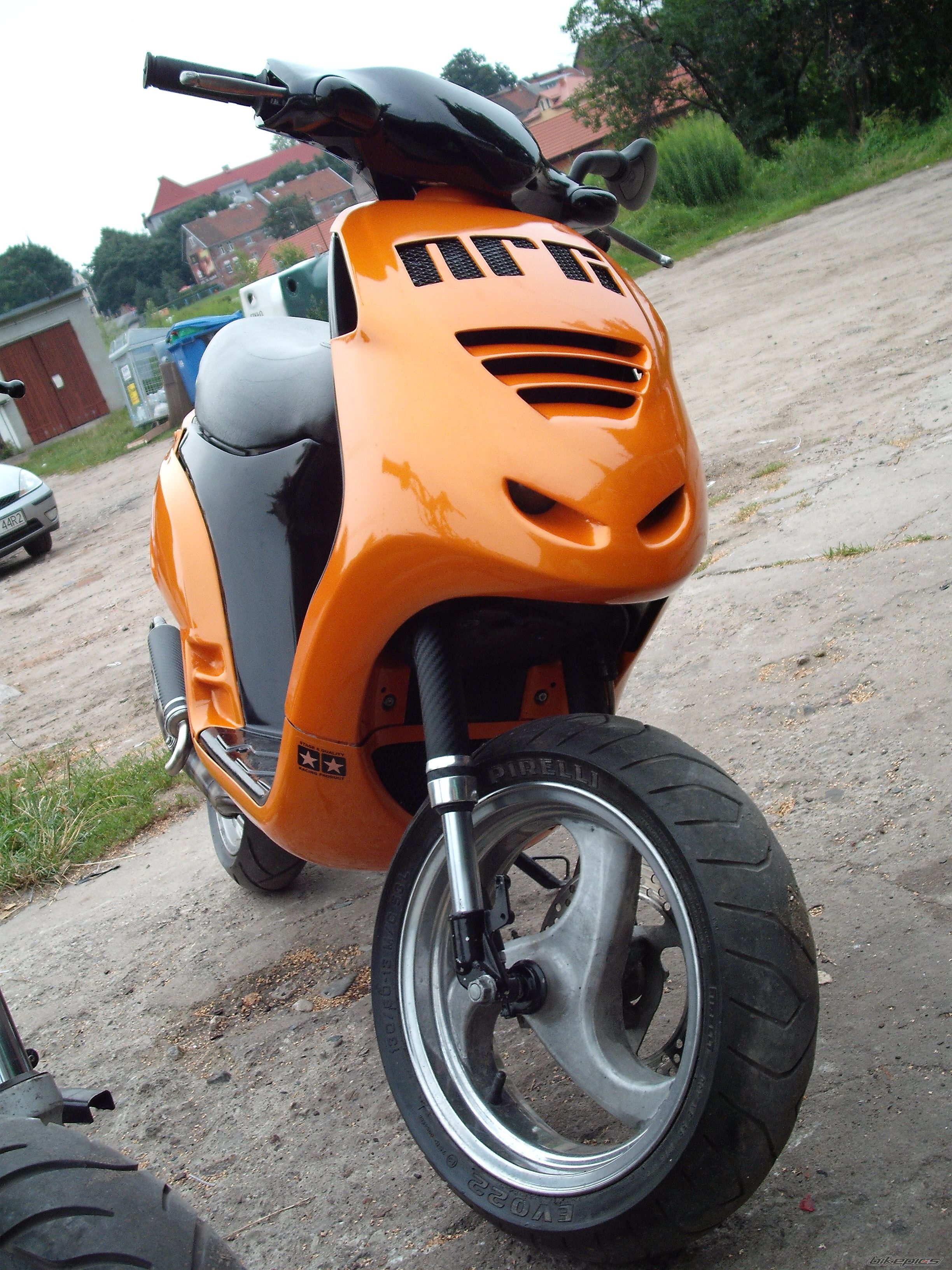 Photo 2287395