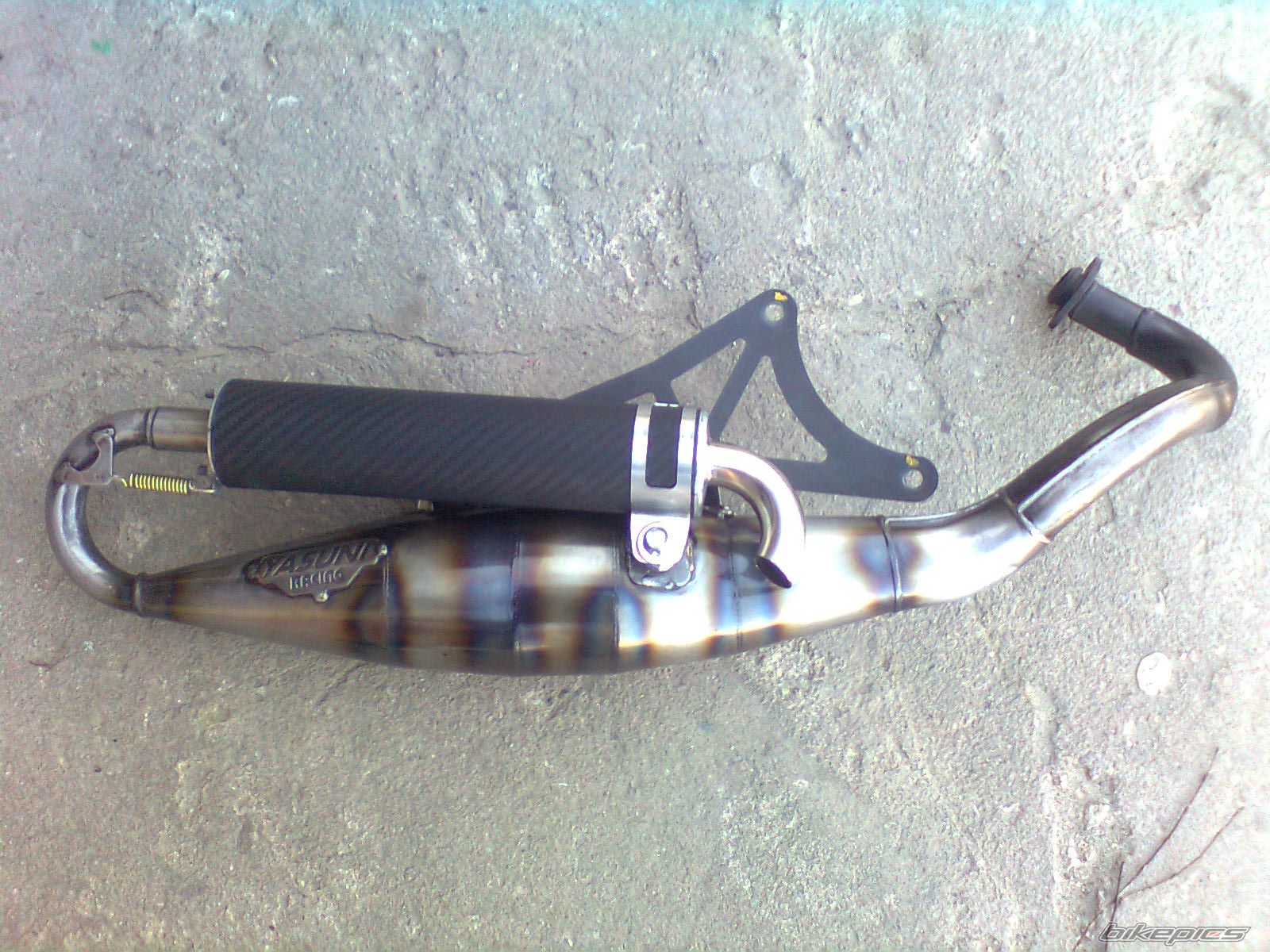 Photo 2287408
