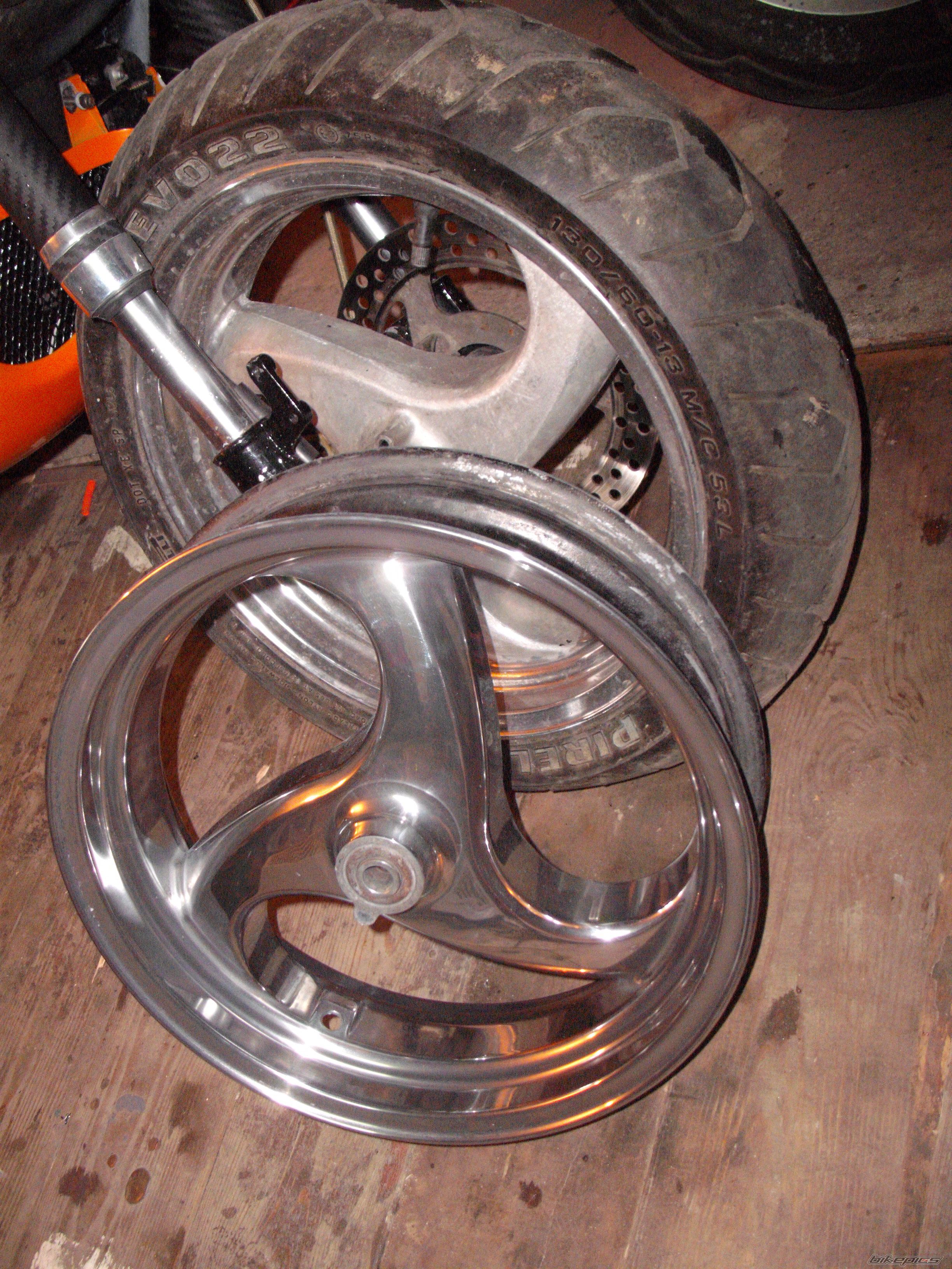 Photo 2287411