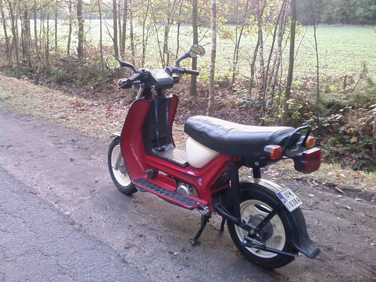 Photo 2287581