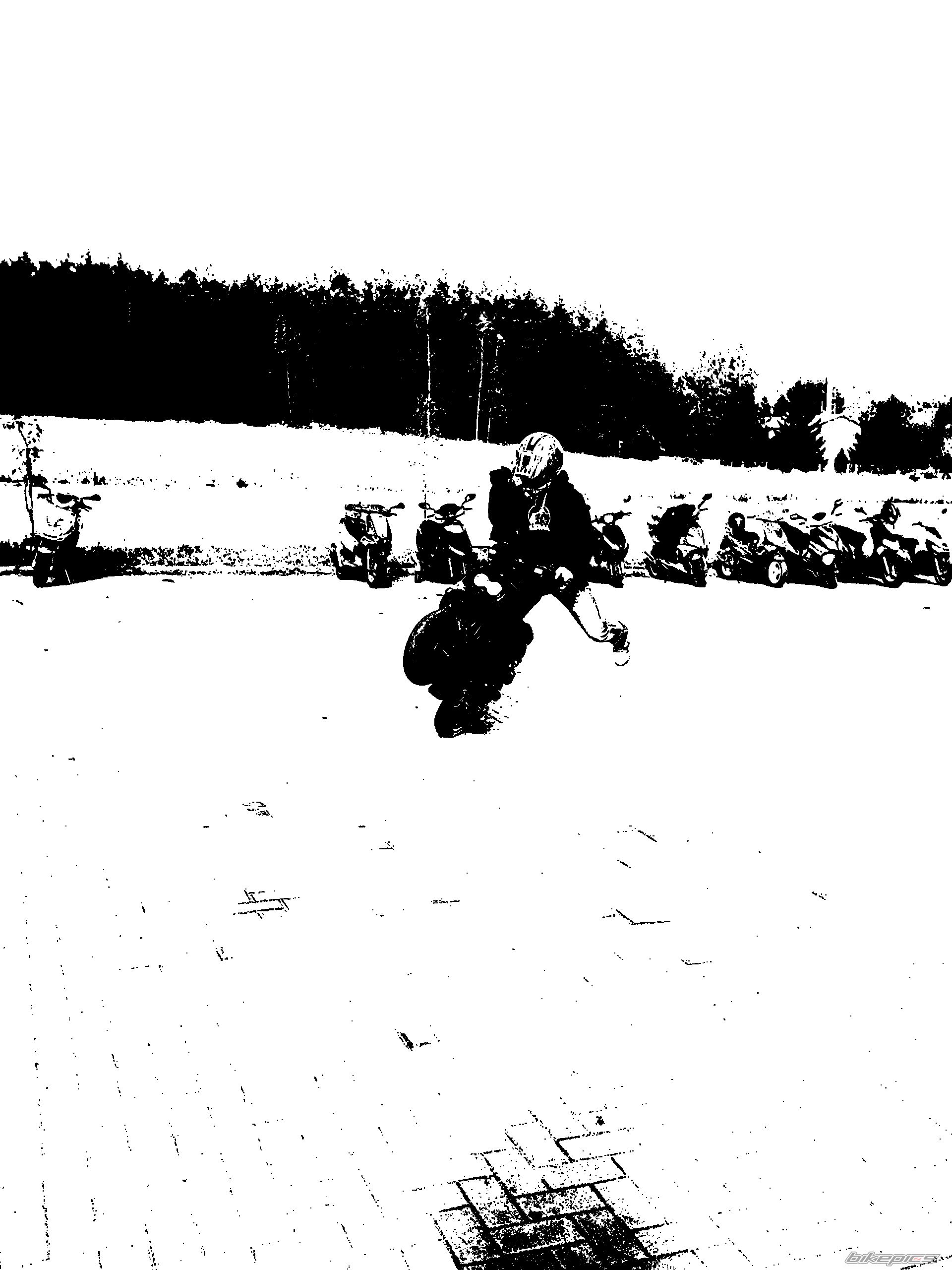 Photo 2287760