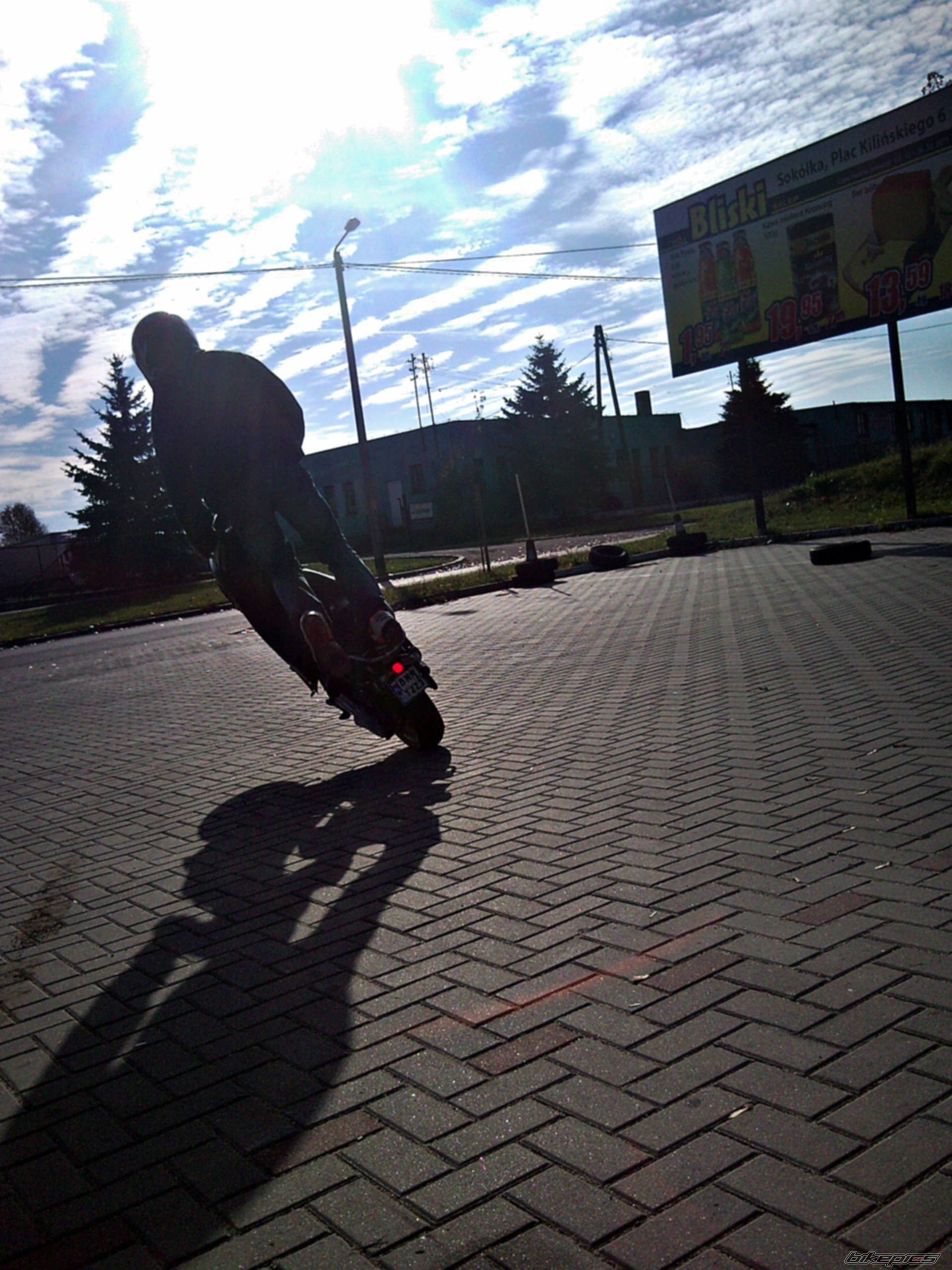 Photo 2287764