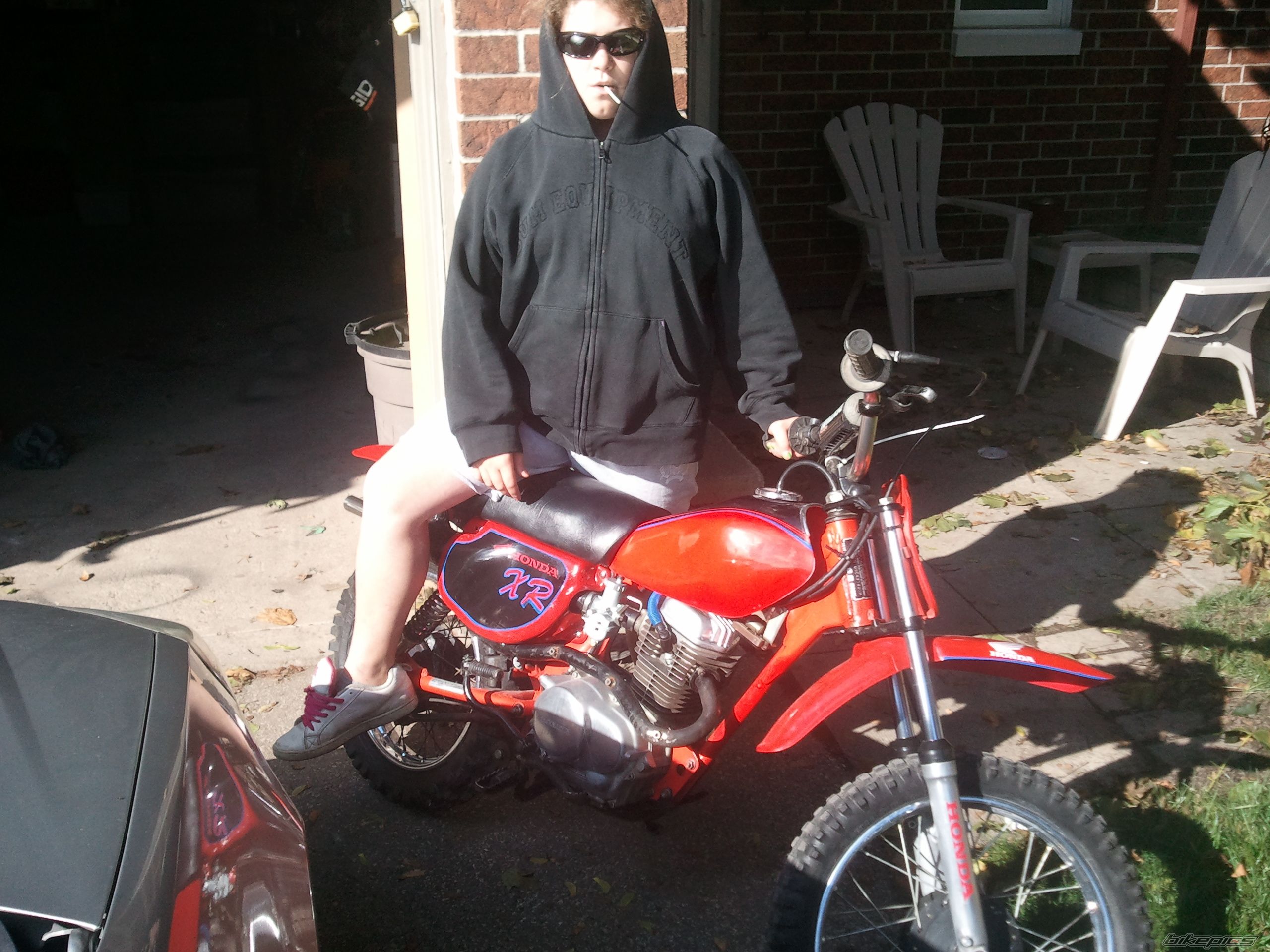 Photo 2288080