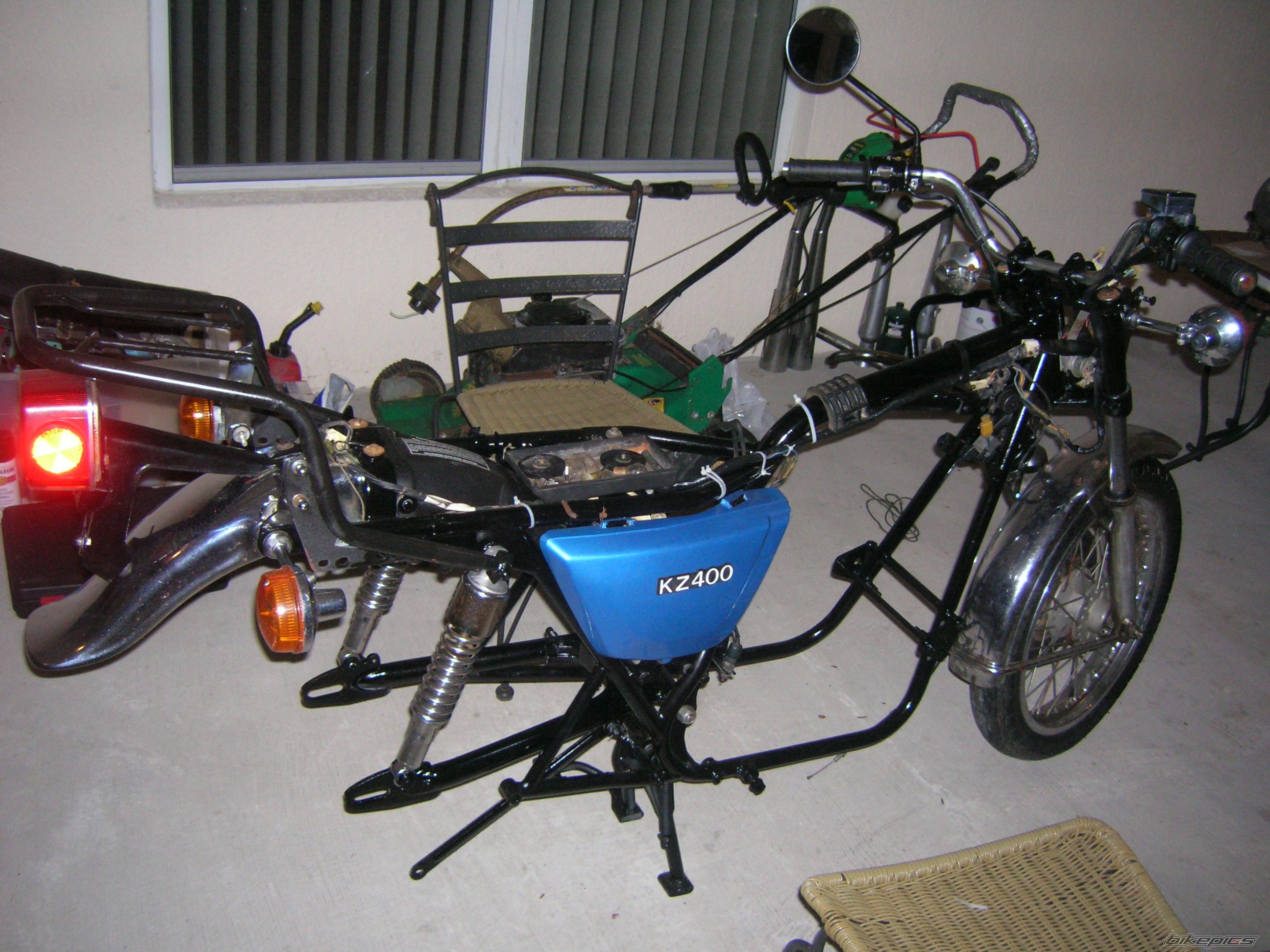 Photo 2288152