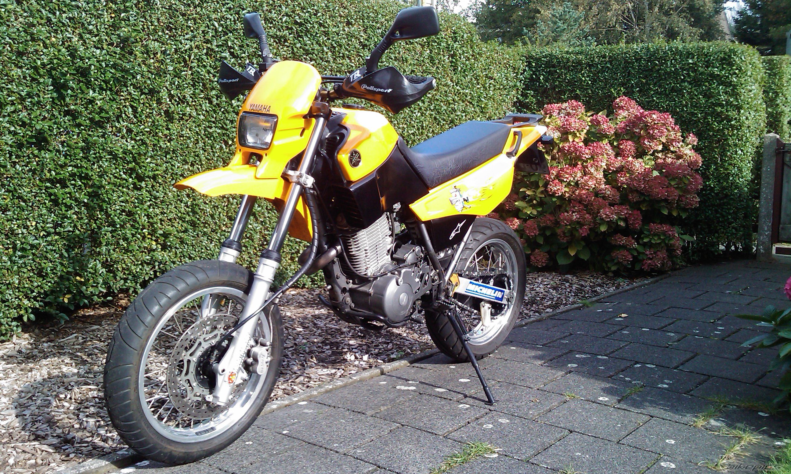 Photo 2288296
