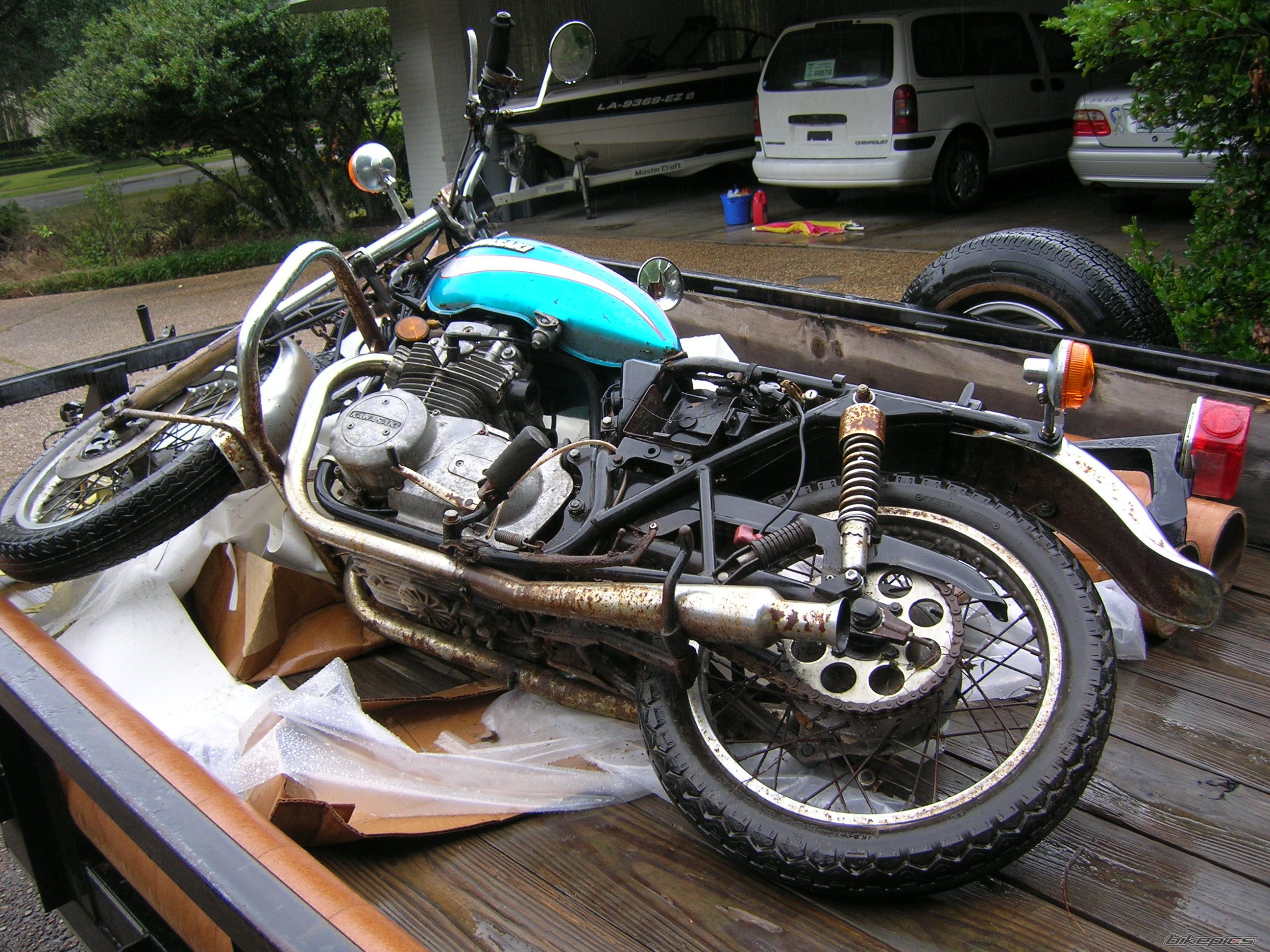 Photo 2288429