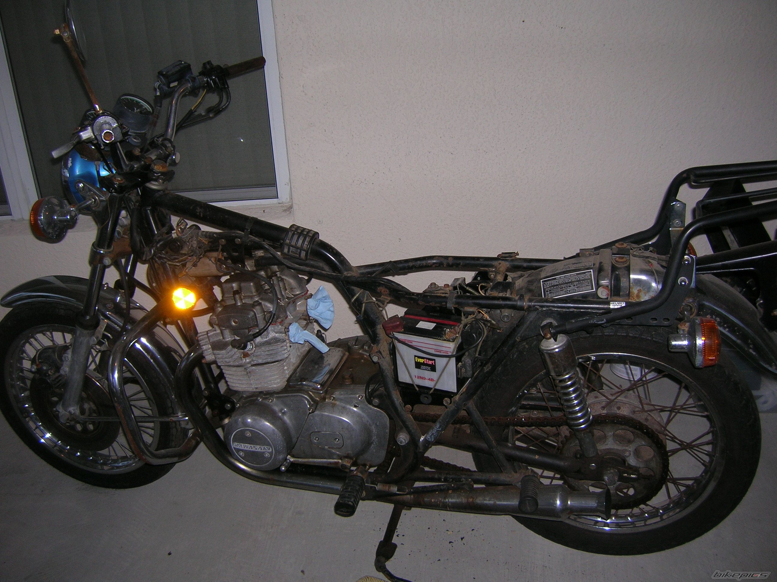 Photo 2288438