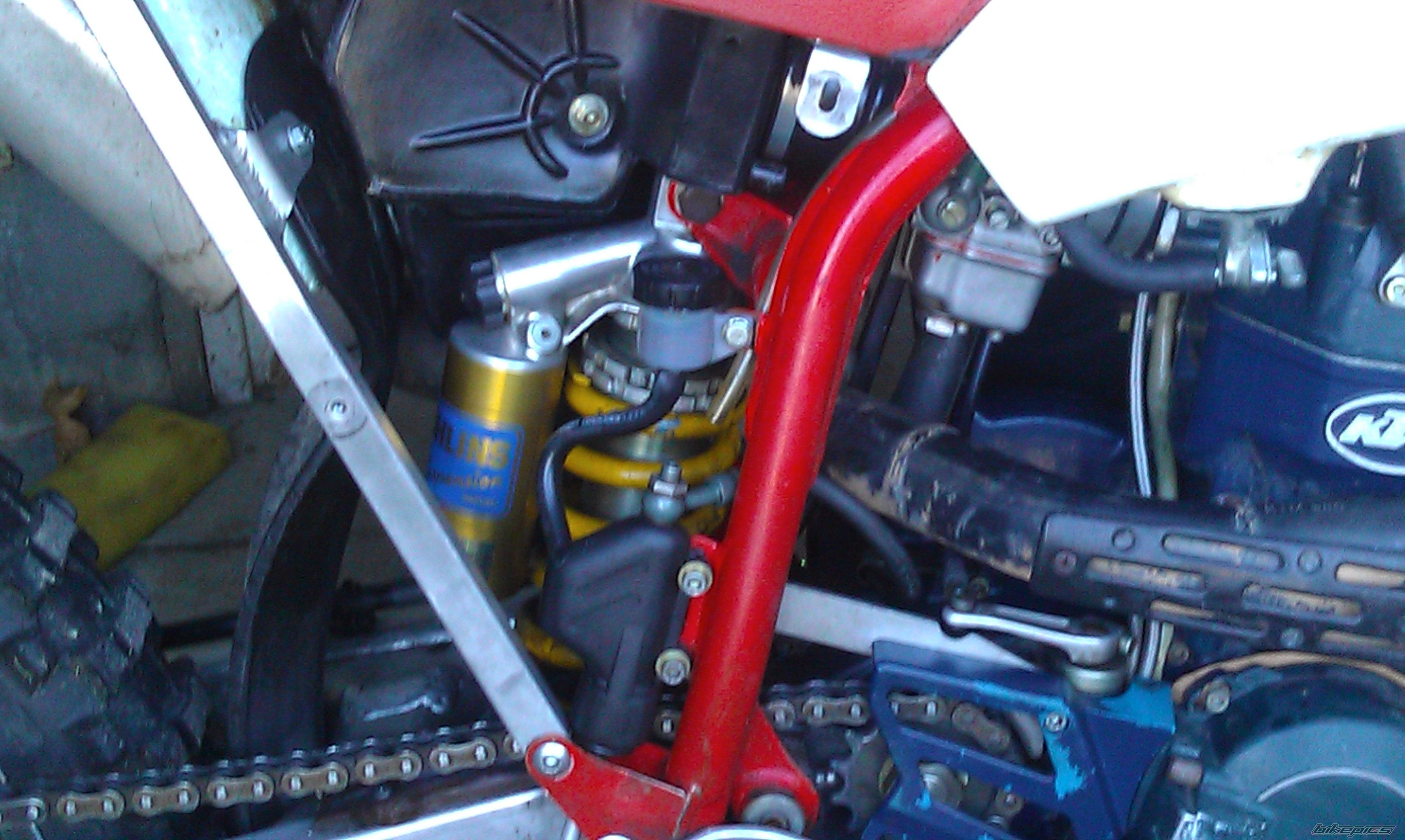 Photo 2288644