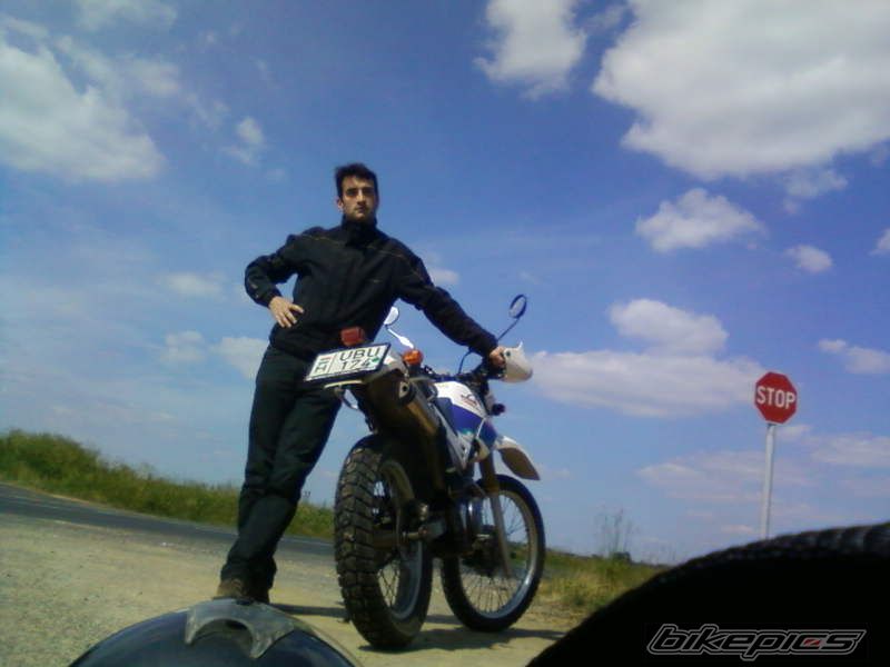 Photo 2288665