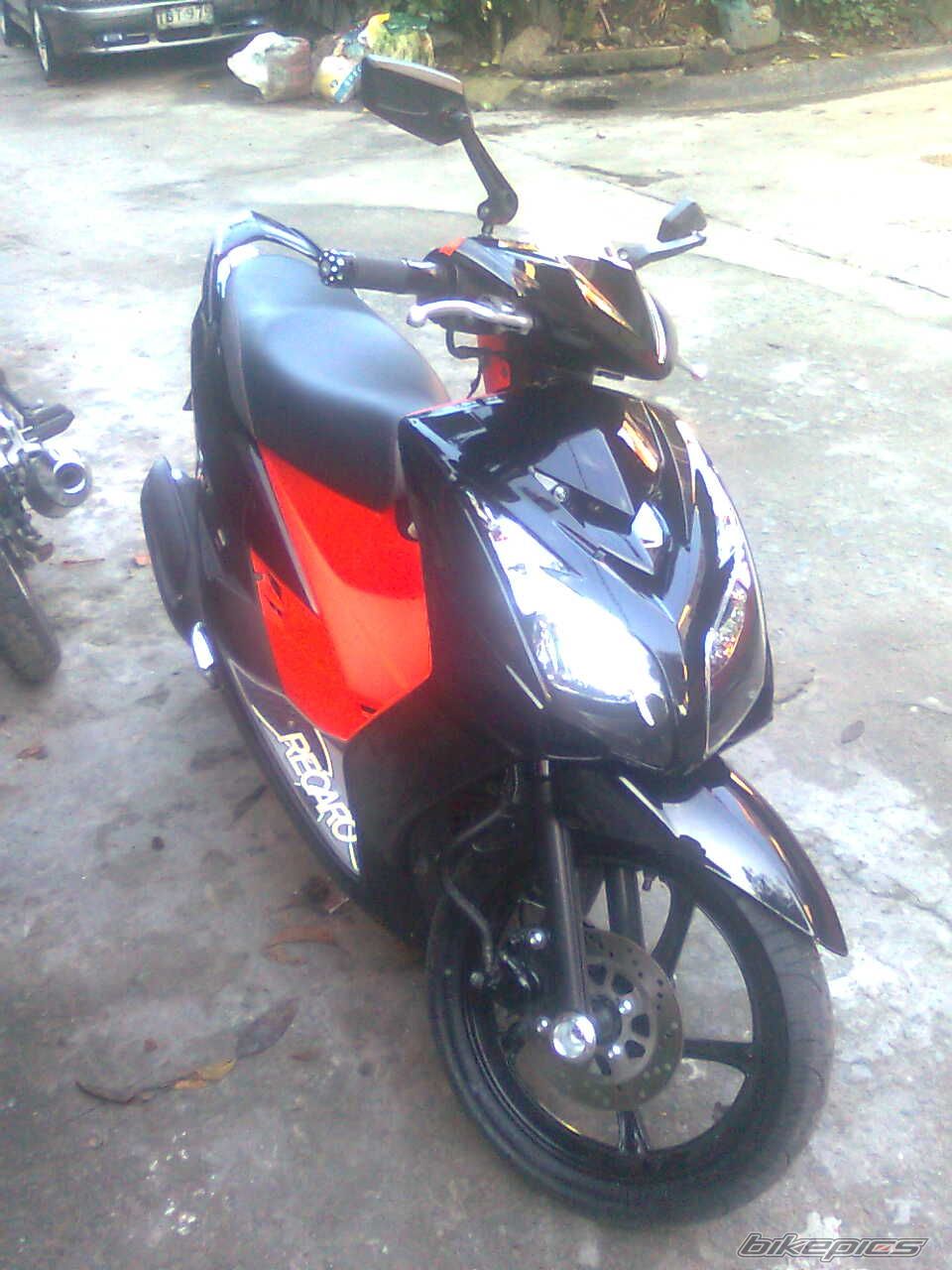 Photo 2288725