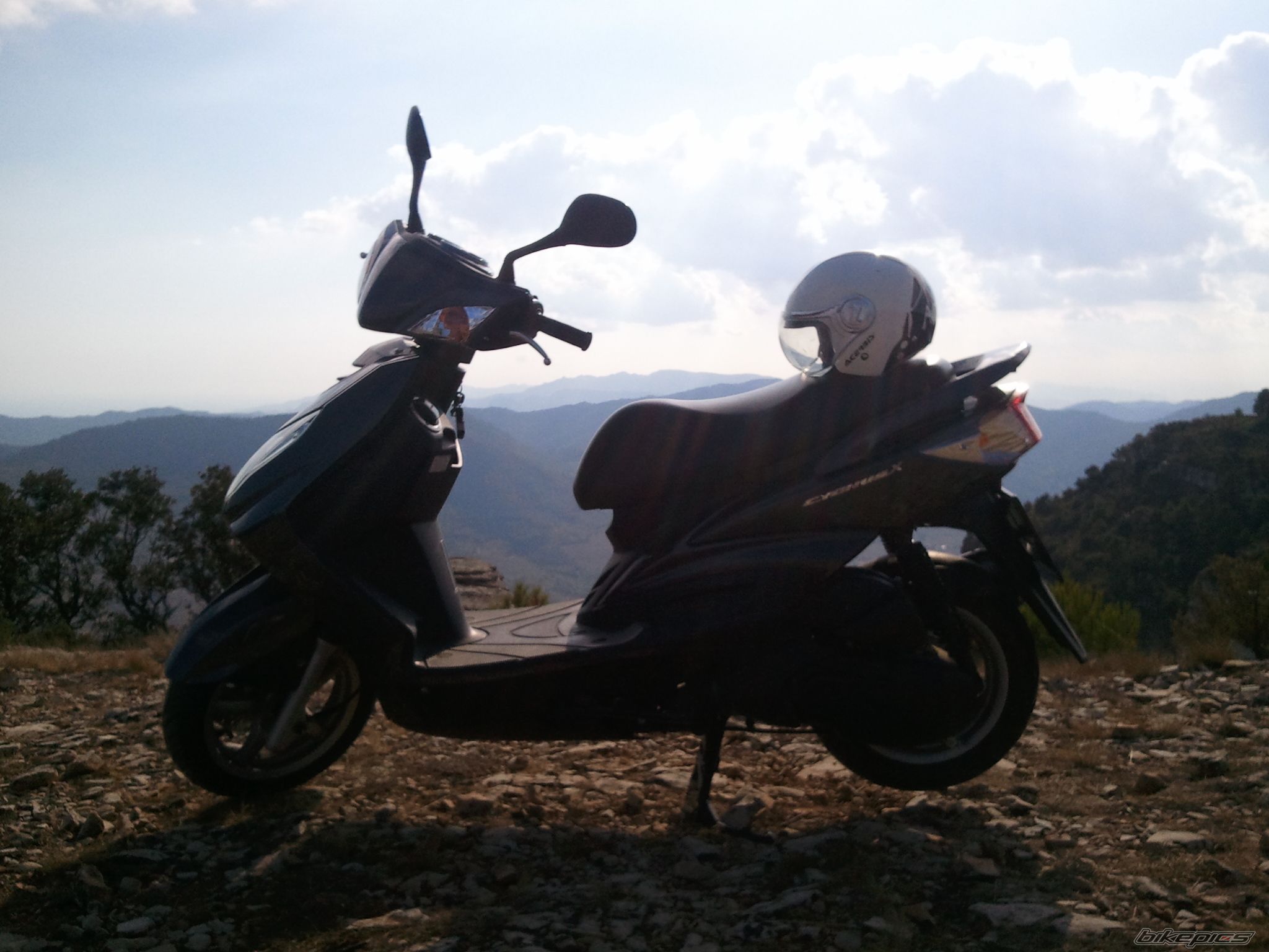 Photo 2288798
