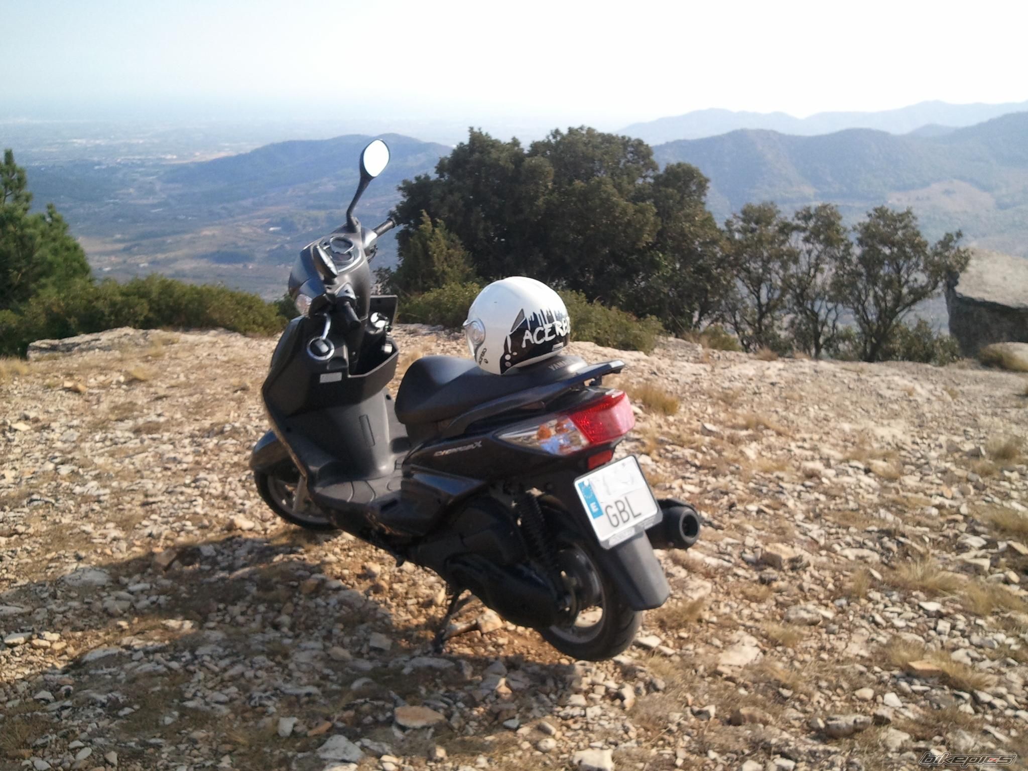 Photo 2288801