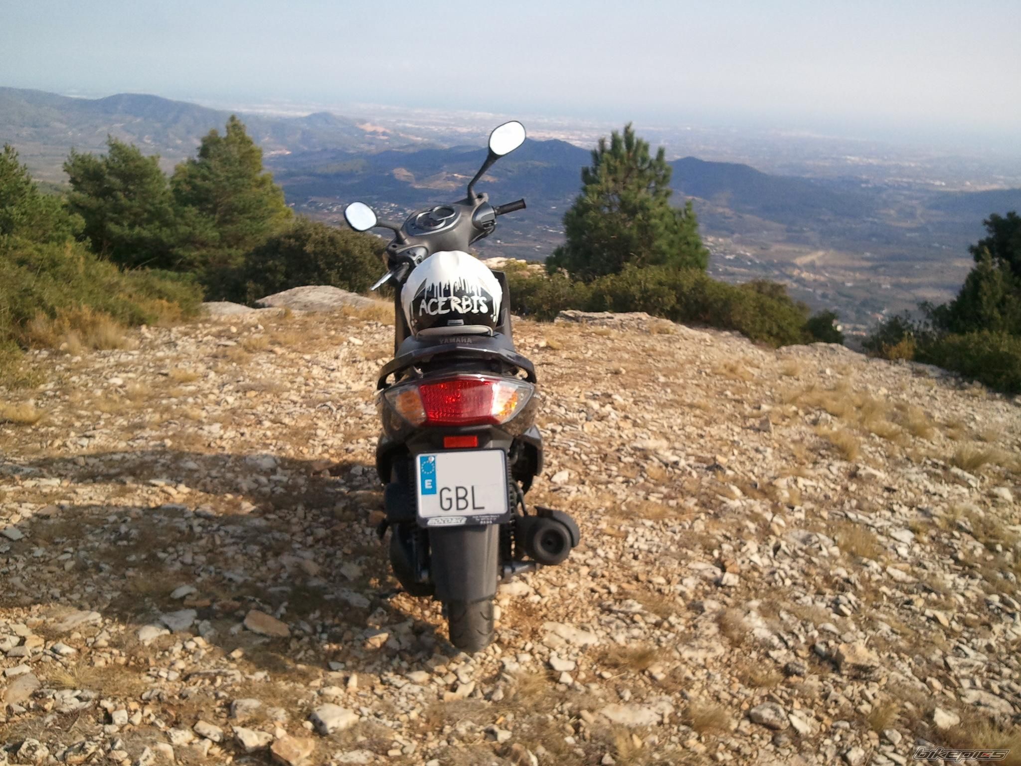 Photo 2288802