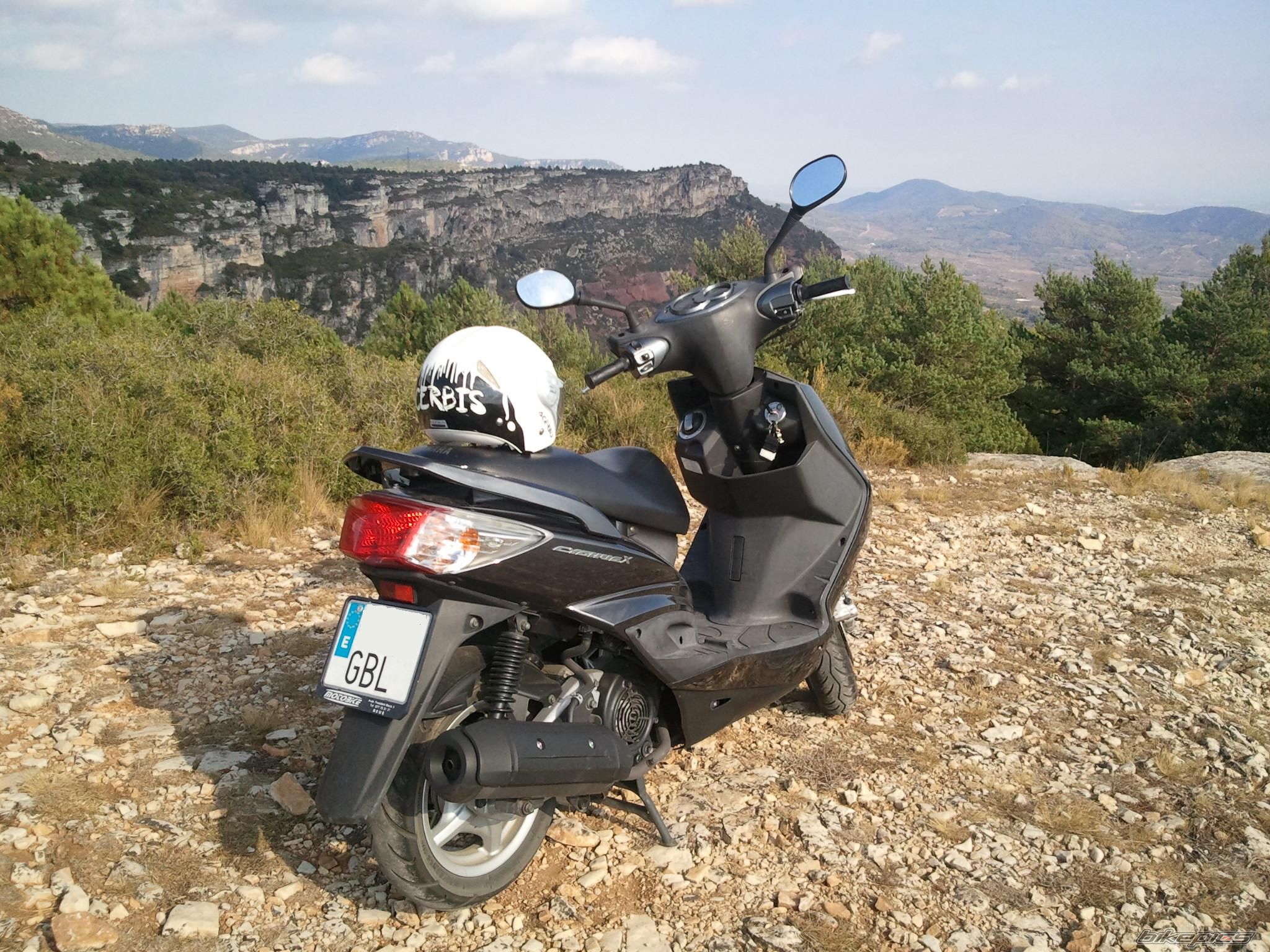 Photo 2288804