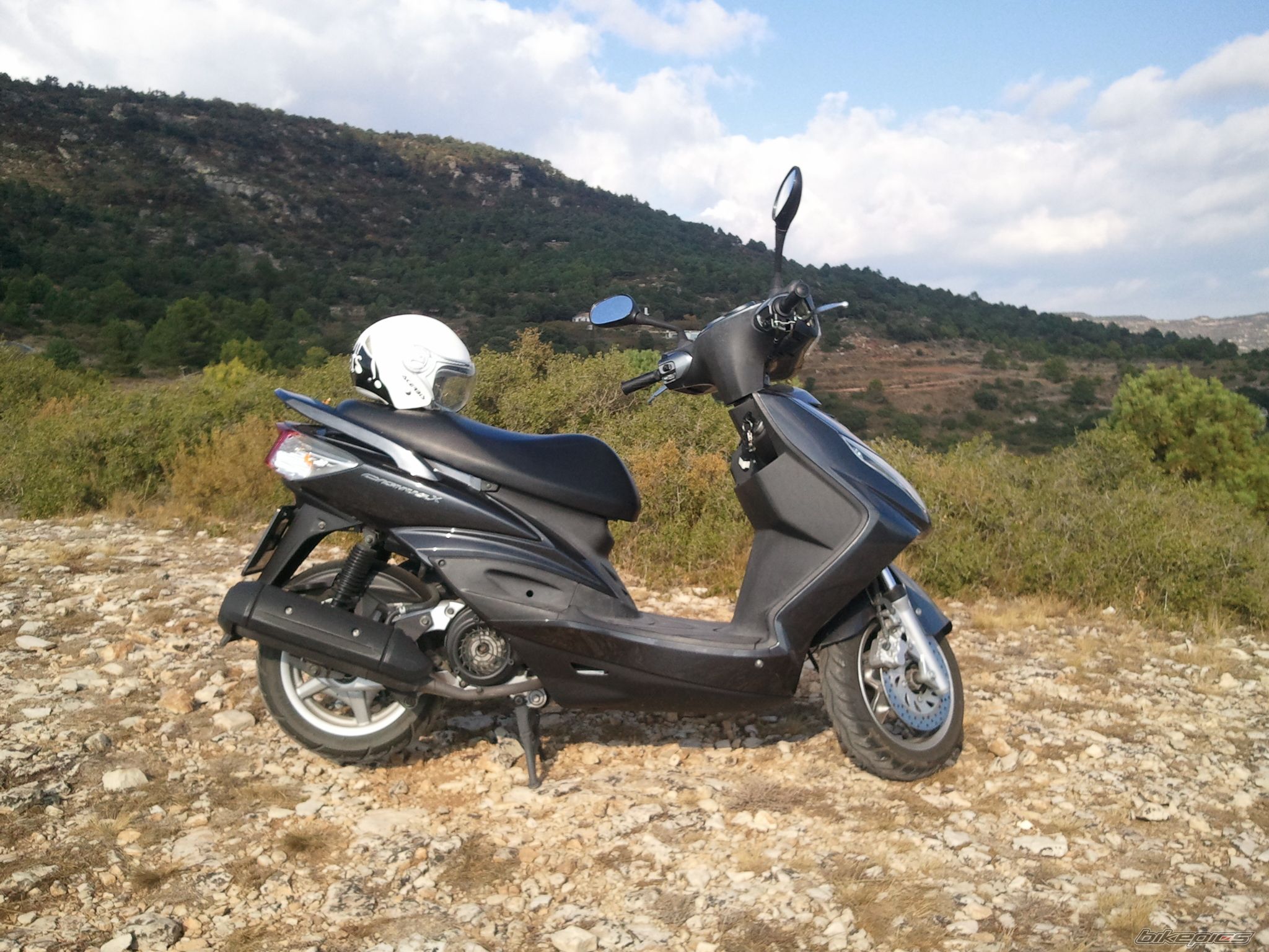 Photo 2288806