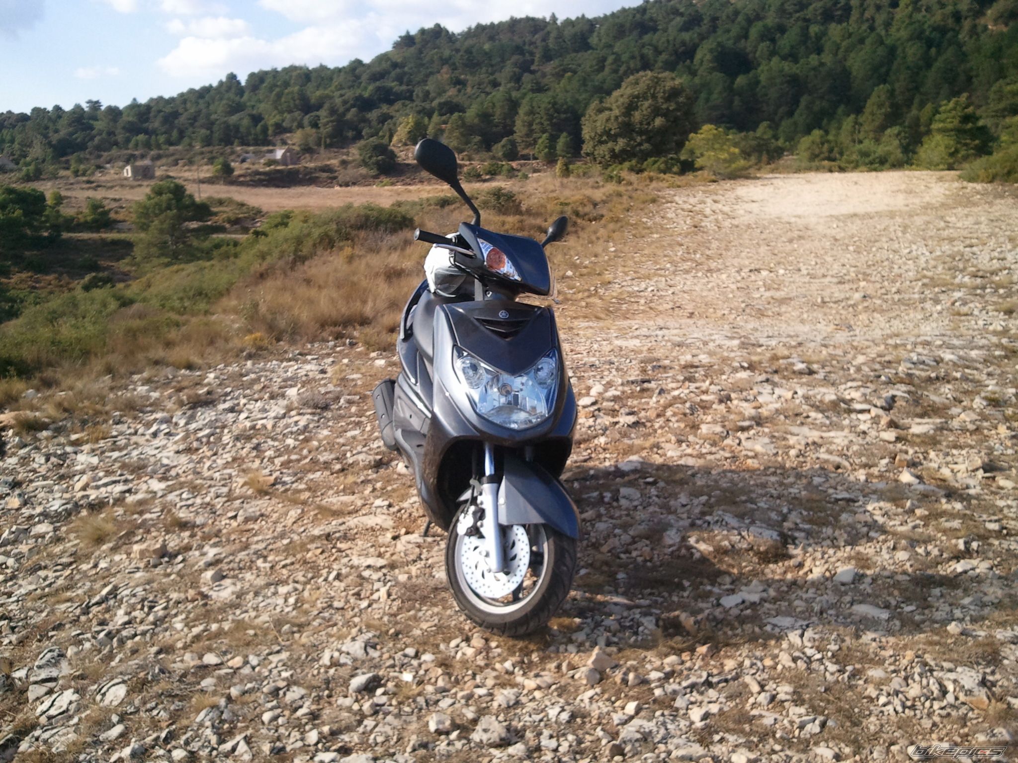 Photo 2288816