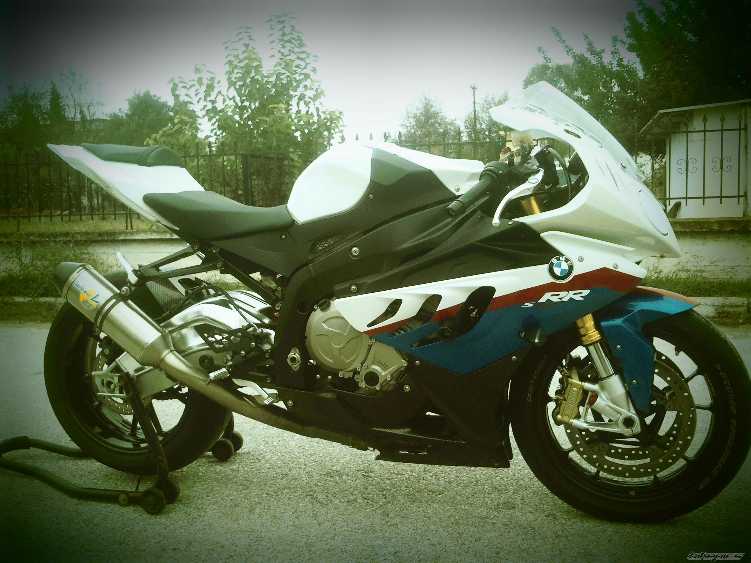 Bike Photo 2288867