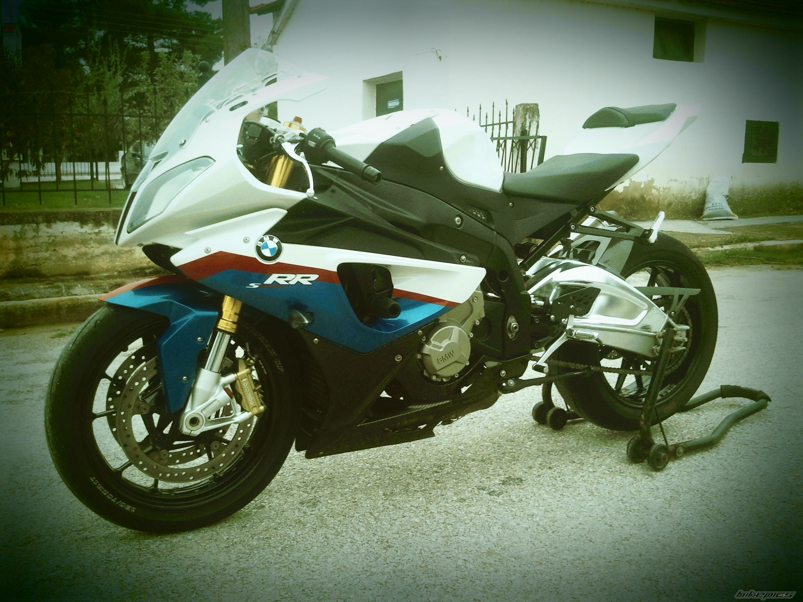 Photo 2288869