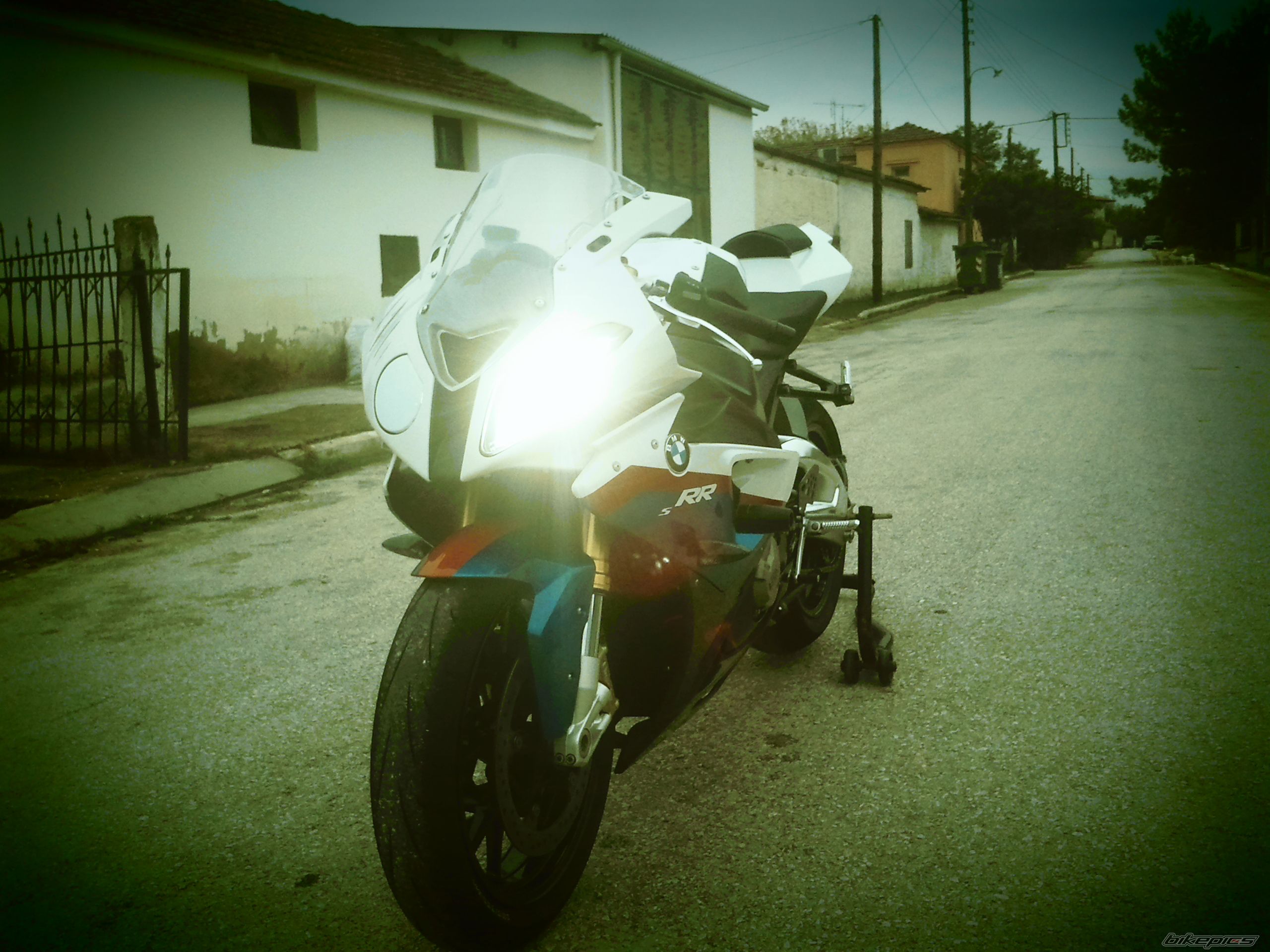 Photo 2288870