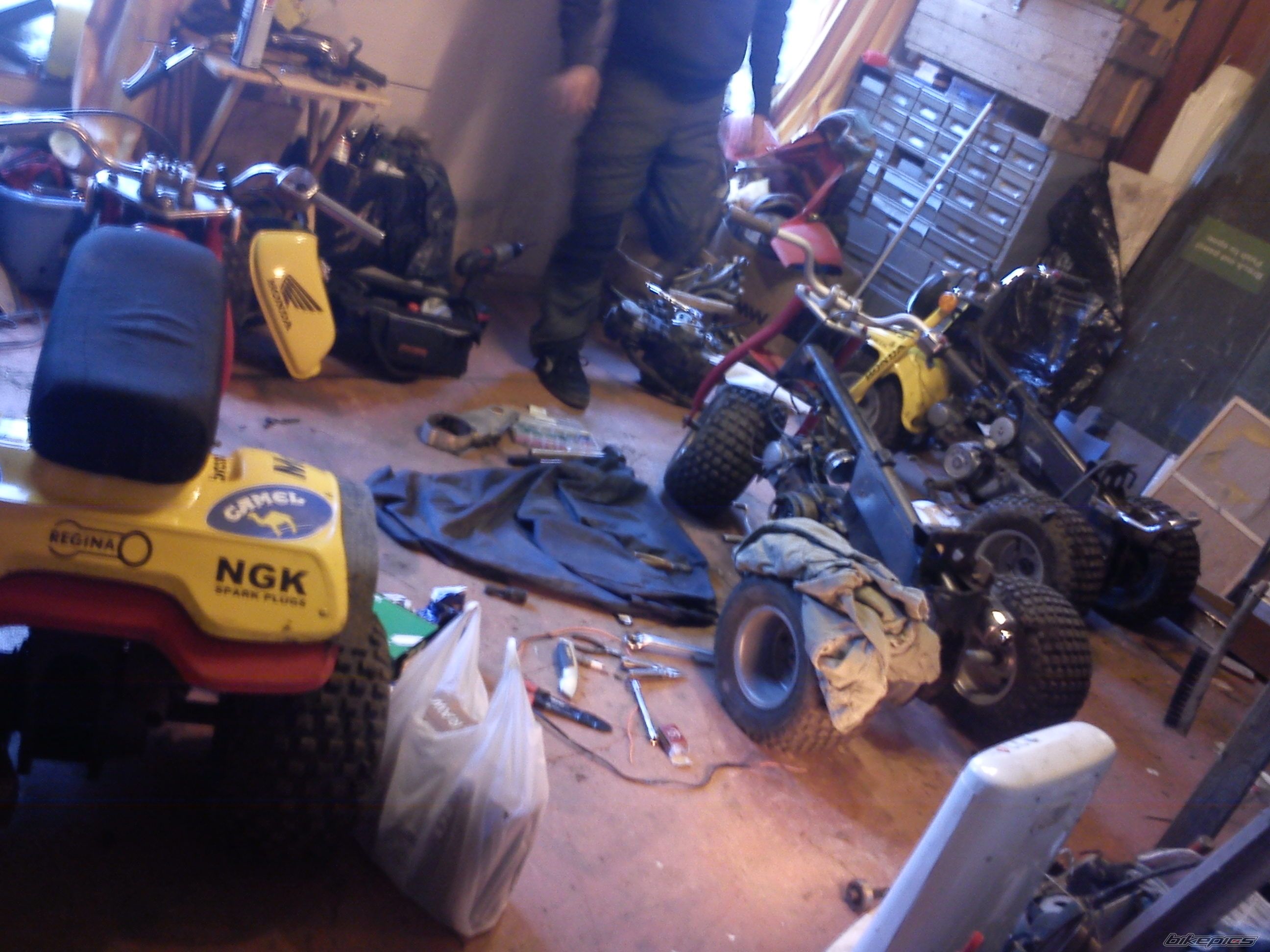 Photo 2288913