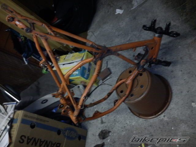 Photo 2288959