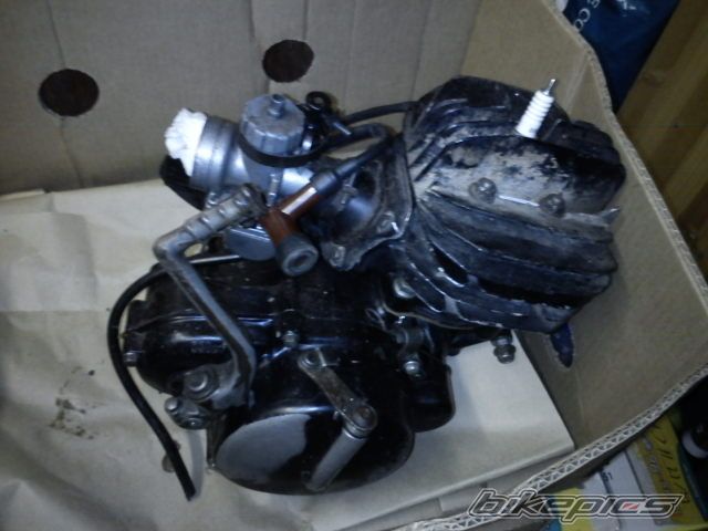 Photo 2288961