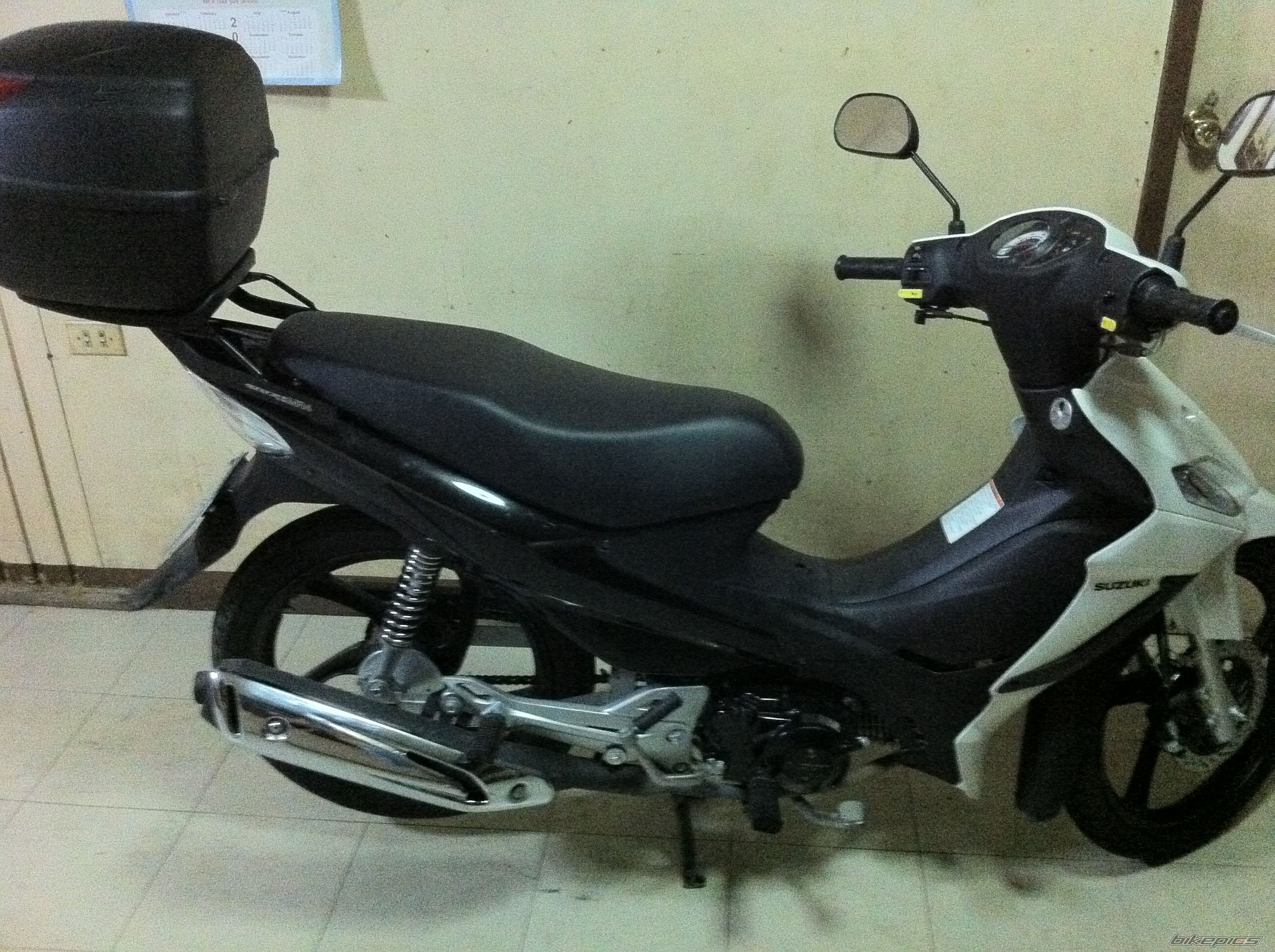 Photo 2289030