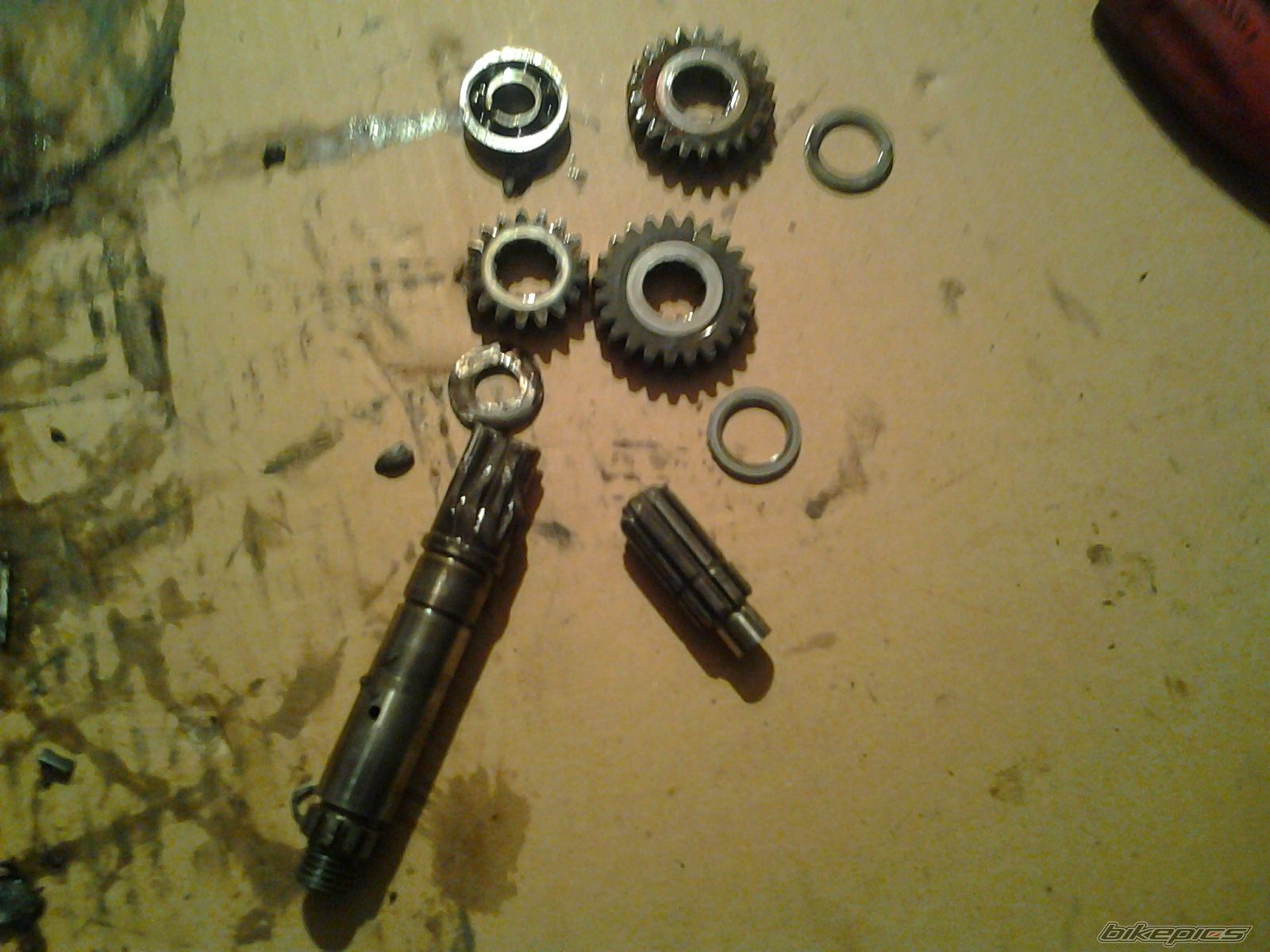 Photo 2289202