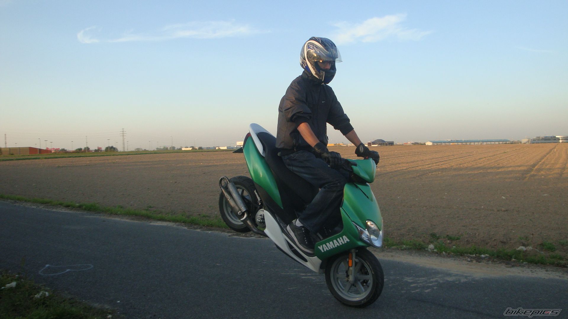 Photo 2289308