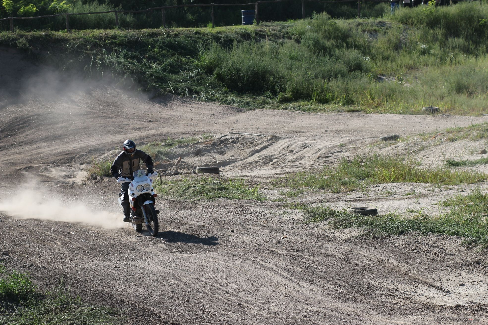 Bike Photo 2289309
