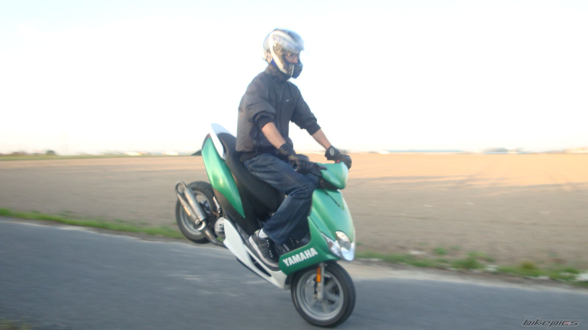 Photo 2289317