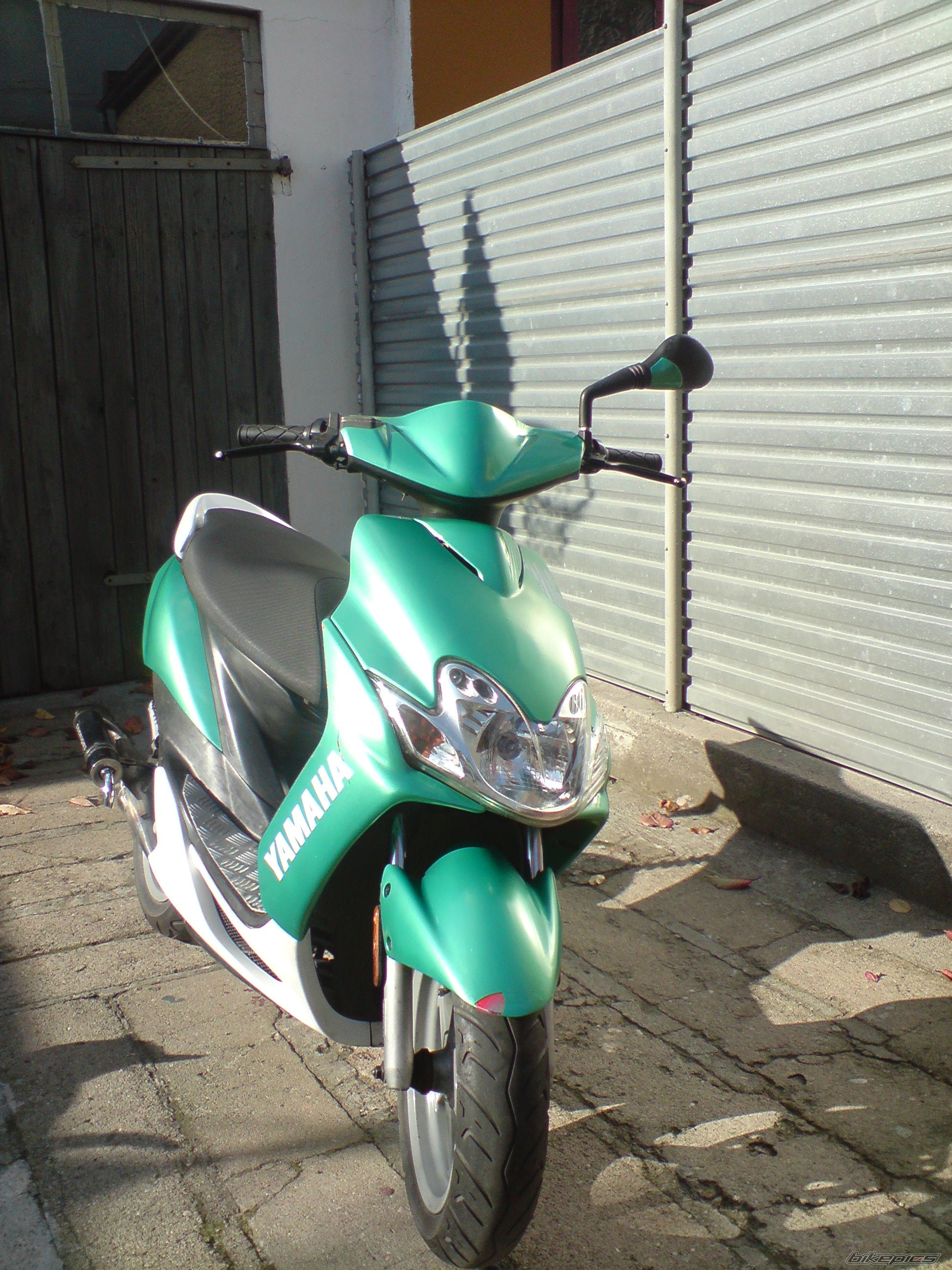Photo 2289324