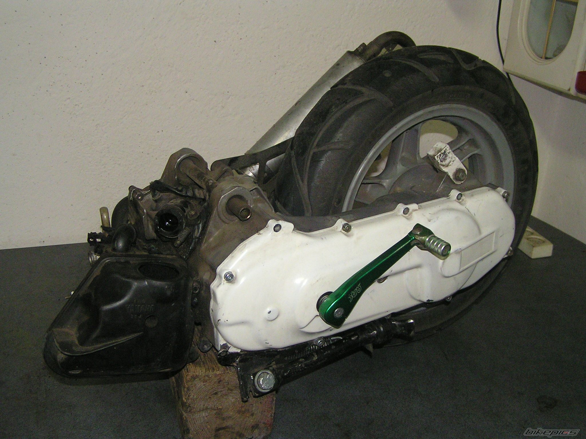 Photo 2289327