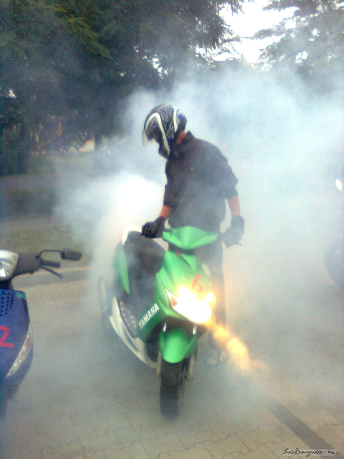 Photo 2289331