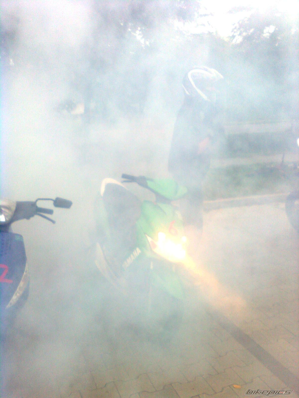 Photo 2289332