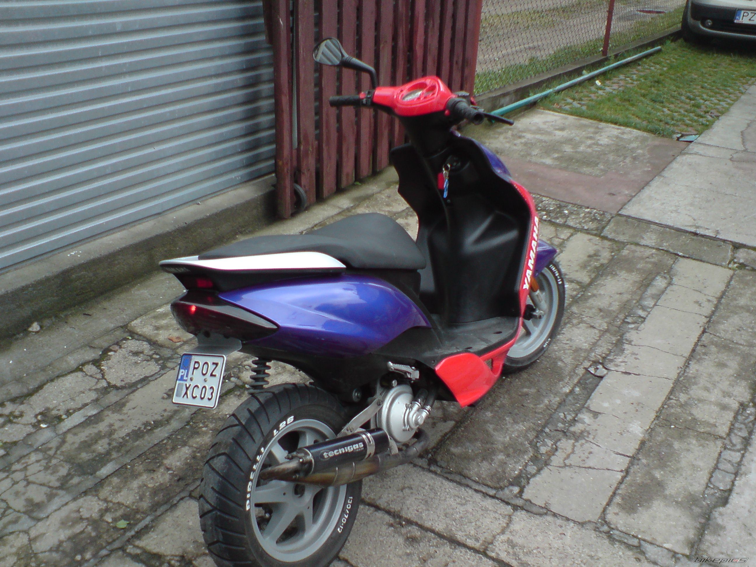 Photo 2289347