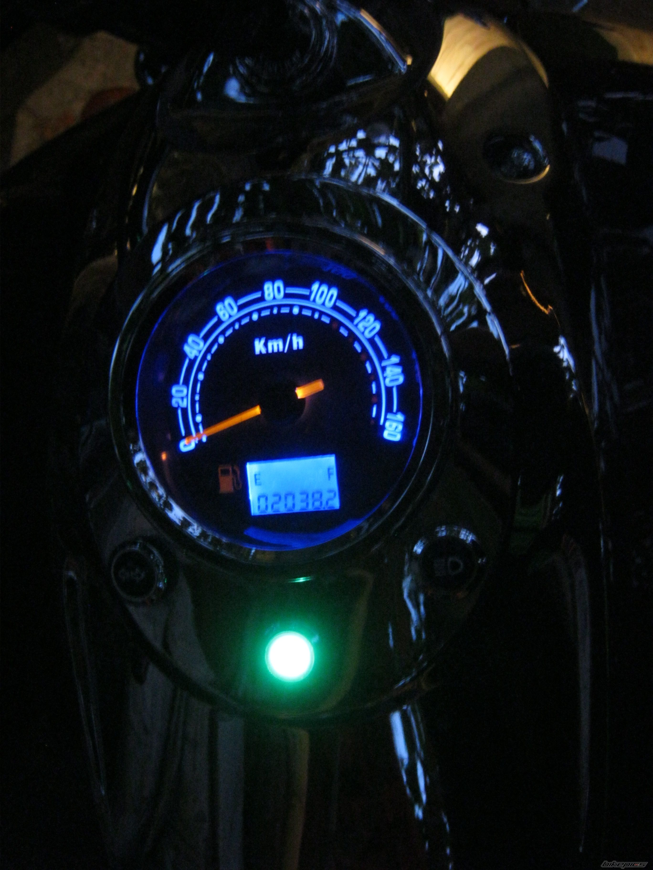 Photo 2289350