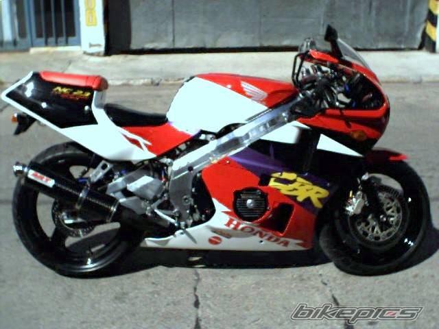 Photo 228942
