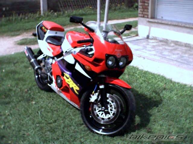 Photo 228947
