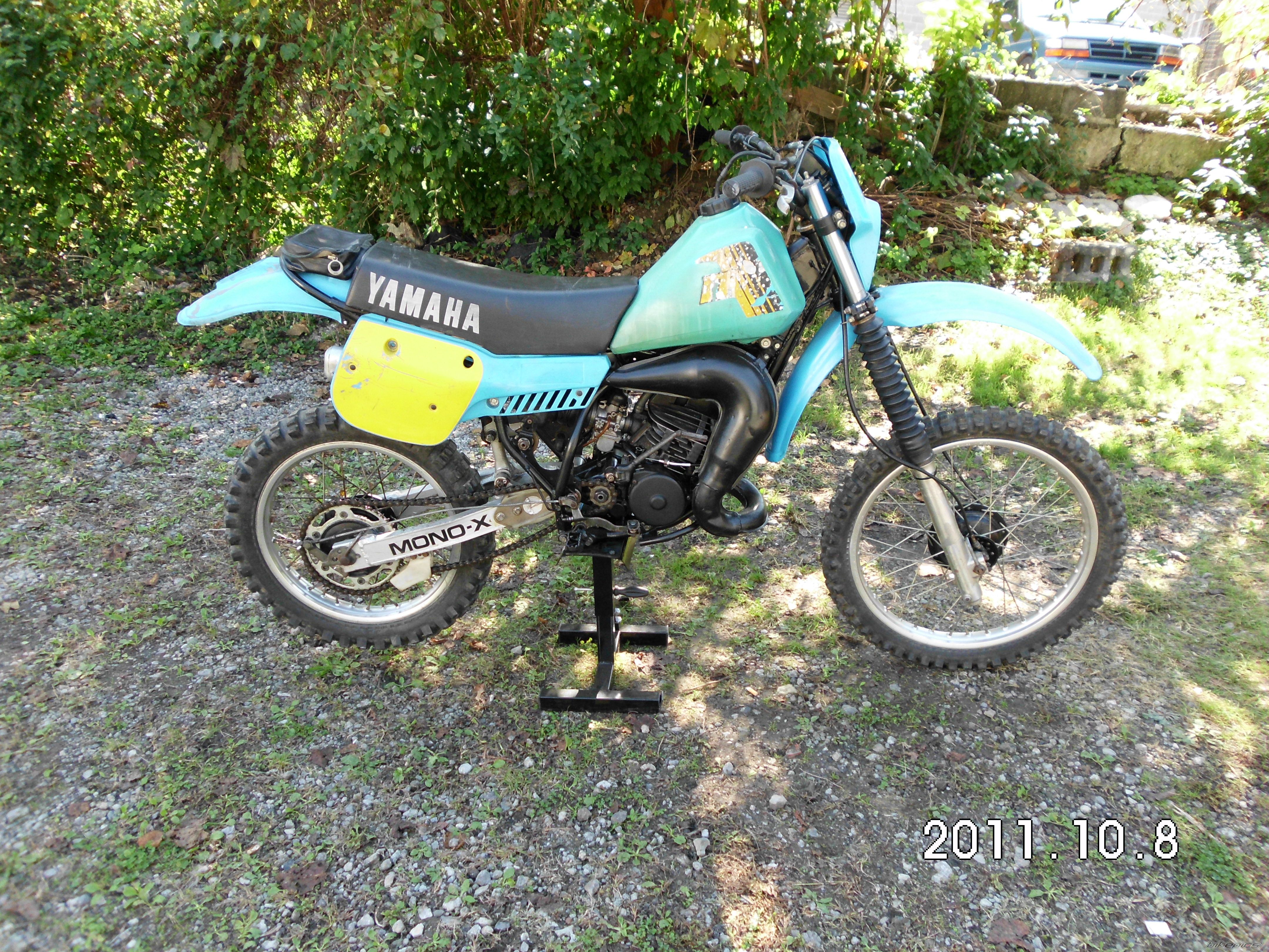 Photo 2289478