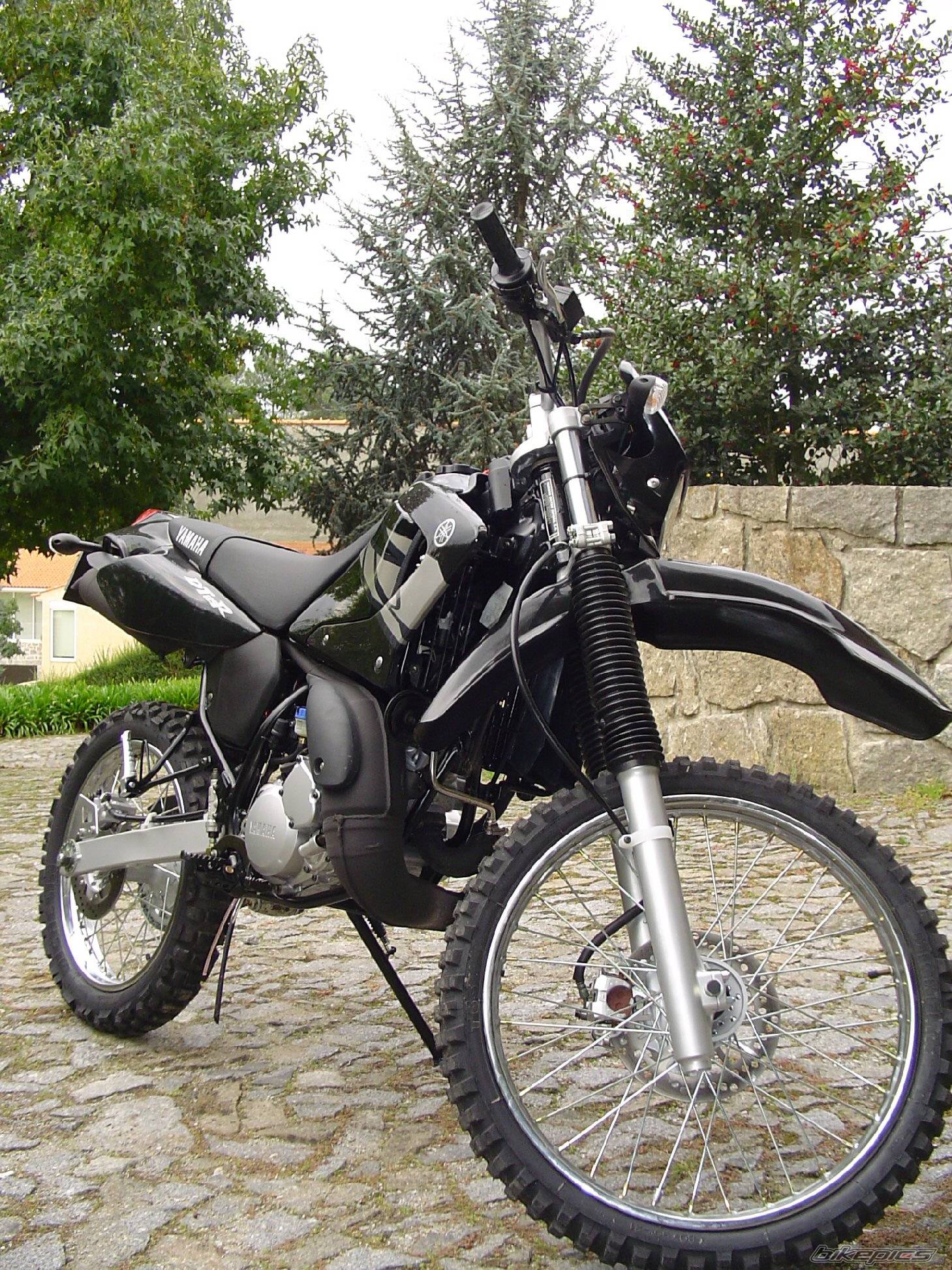 Bike Photo 228965