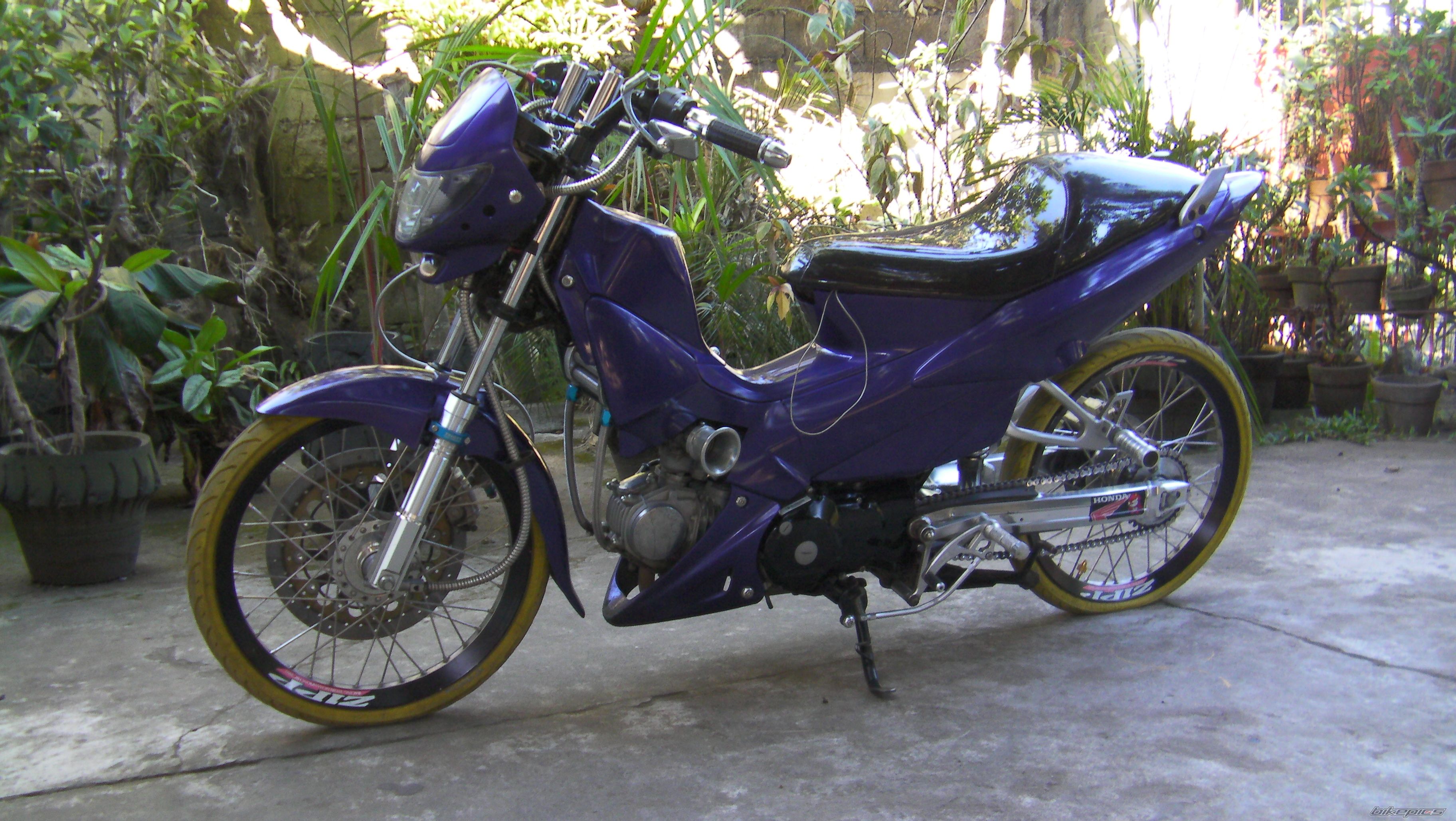 Bike Photo 2289768