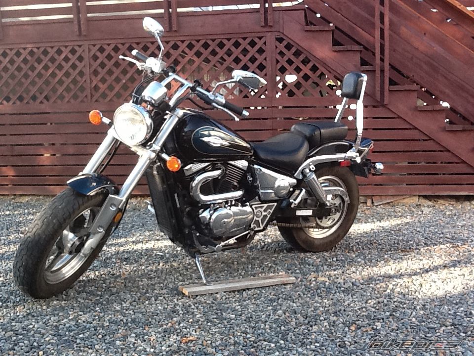 Photo 2289872