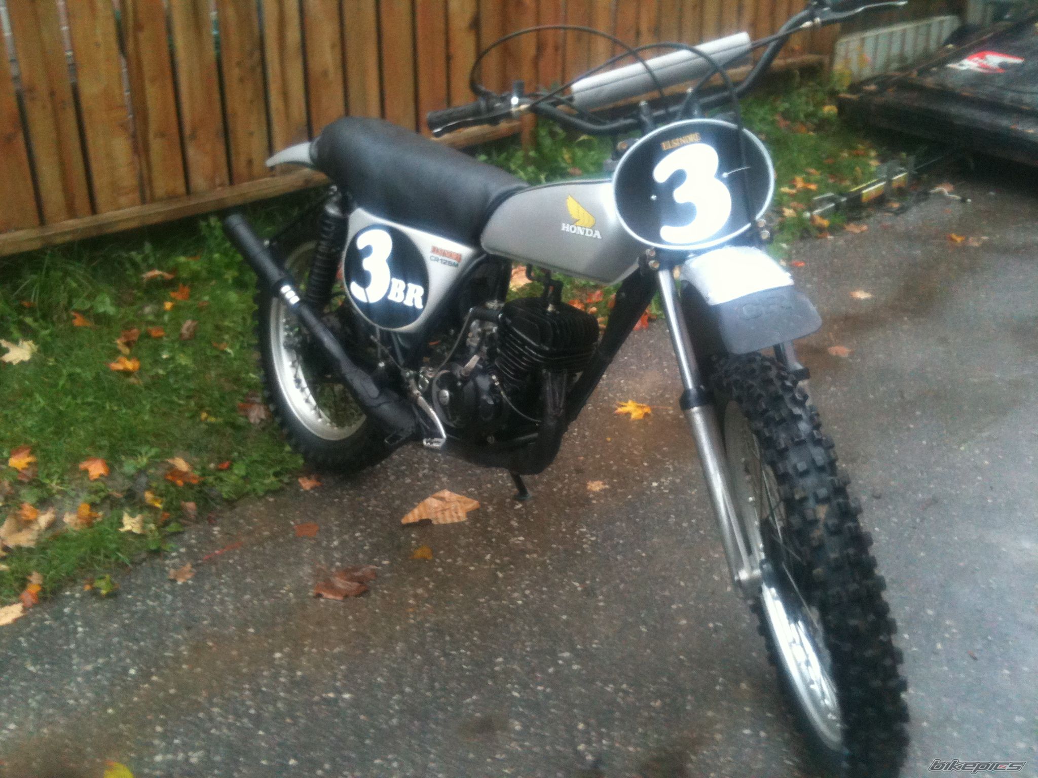Photo 2289967