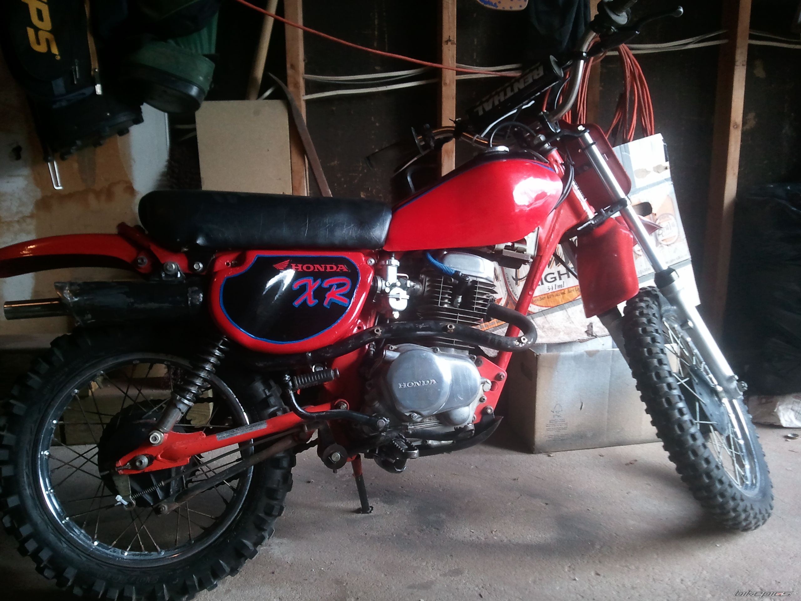 Photo 2290115