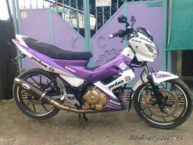 Bike Photo 2290212