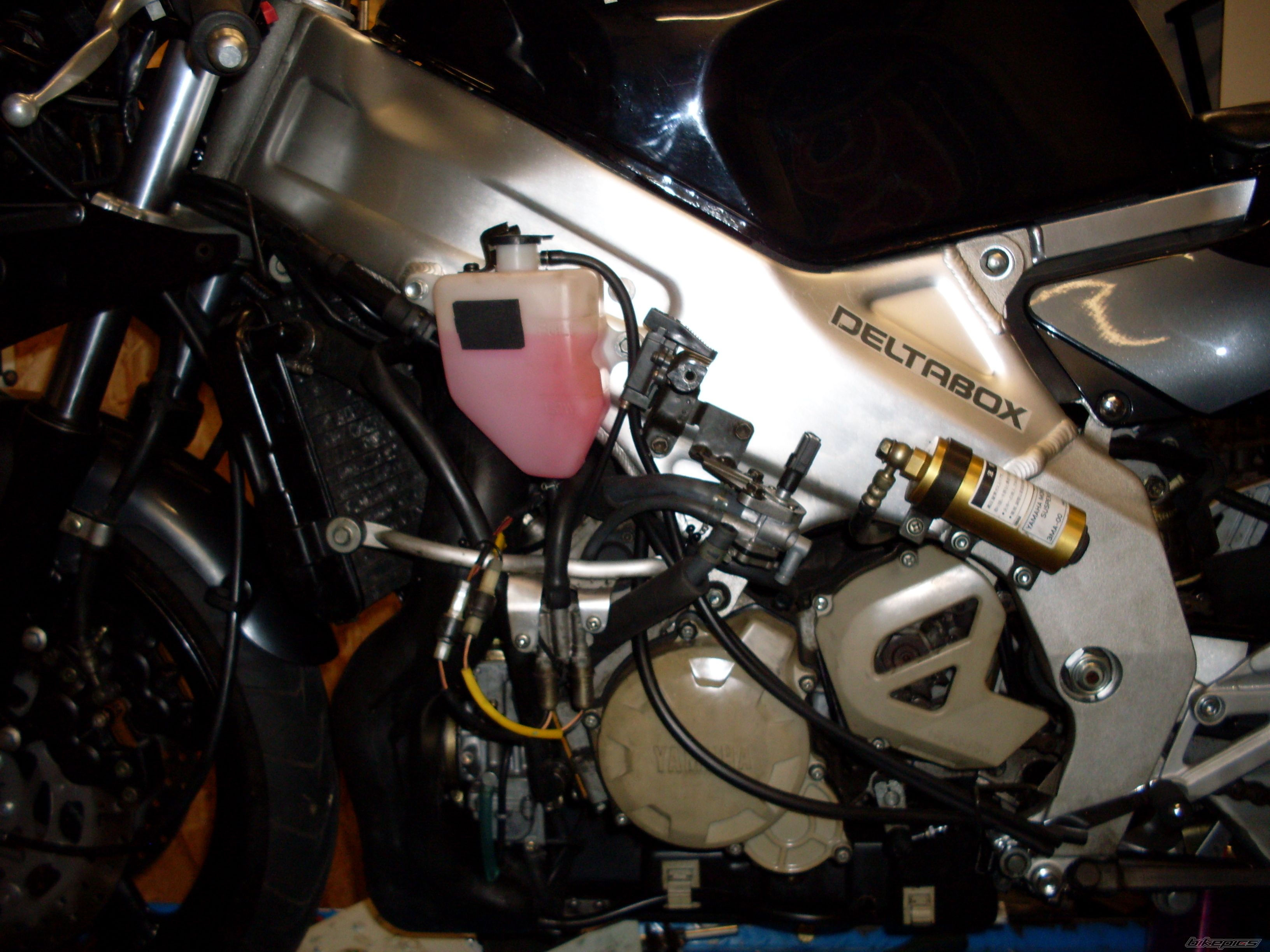 Photo 2290220