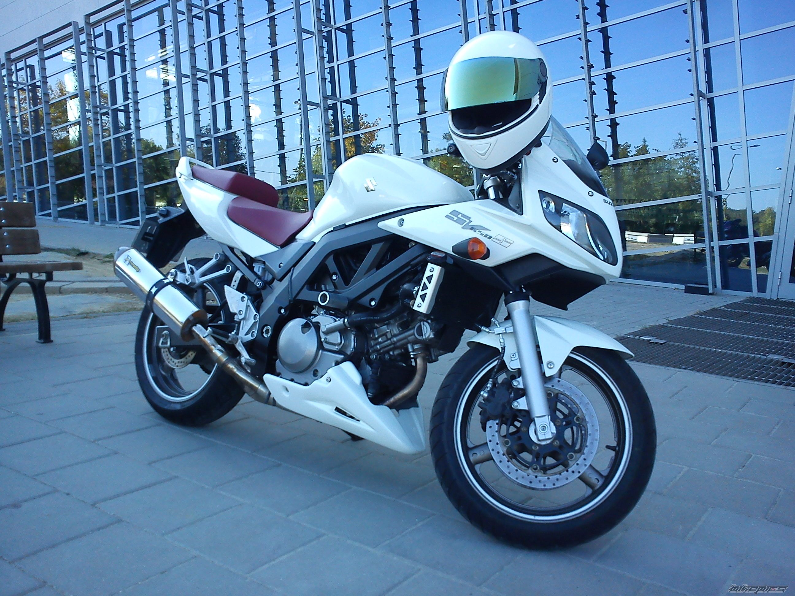 Photo 2290264