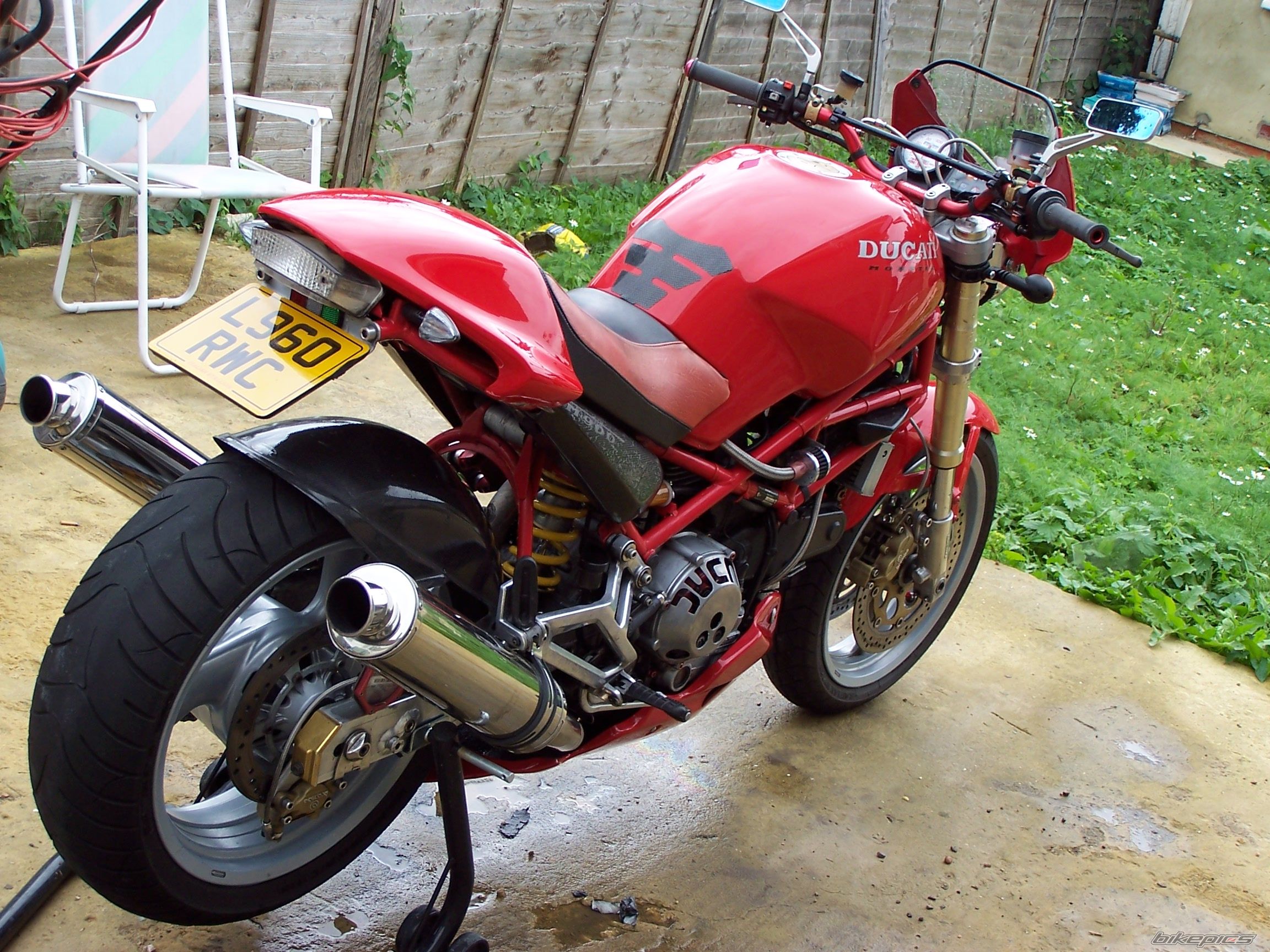 Photo 2290272